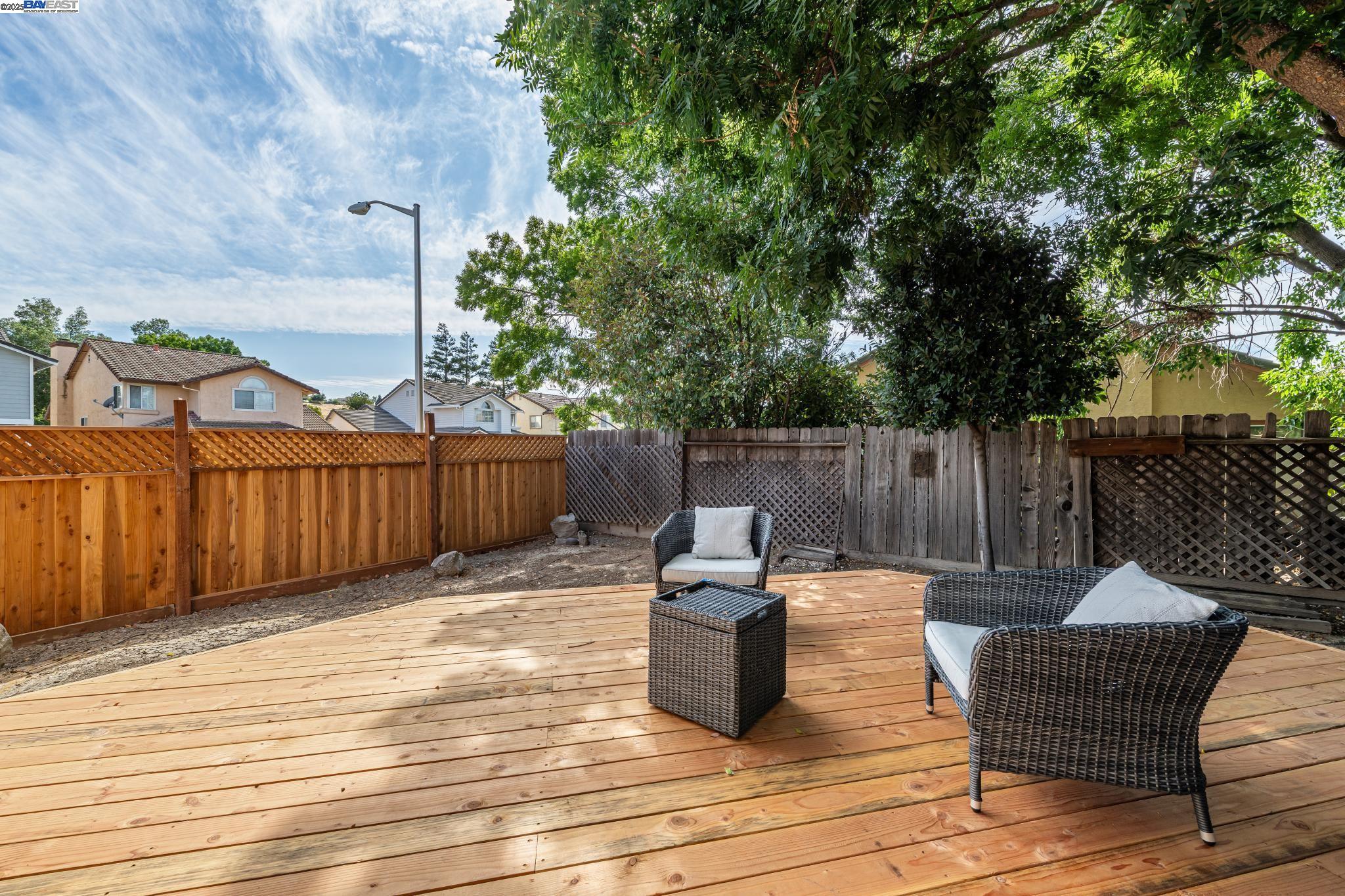4415 Folsom Dr, Antioch, California 94531, 3 Bedrooms Bedrooms, 8 Rooms Rooms,2 BathroomsBathrooms,Residential,For Sale,4415 Folsom Dr,41103726
