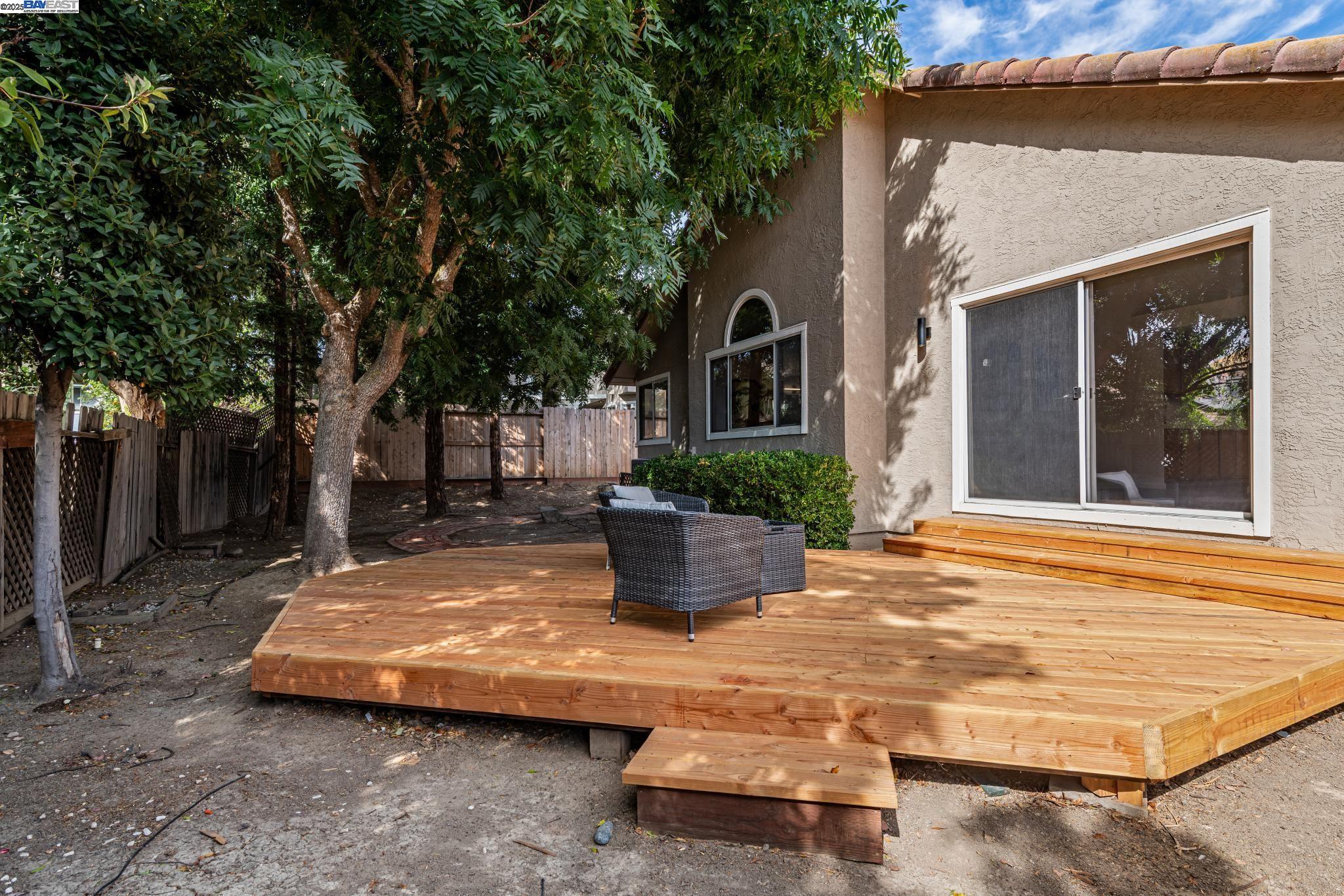 4415 Folsom Dr, Antioch, California 94531, 3 Bedrooms Bedrooms, 8 Rooms Rooms,2 BathroomsBathrooms,Residential,For Sale,4415 Folsom Dr,41103726