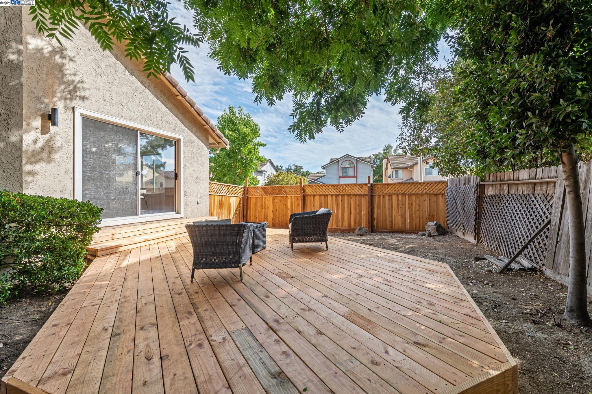 4415 Folsom Dr, Antioch, California 94531, 3 Bedrooms Bedrooms, 8 Rooms Rooms,2 BathroomsBathrooms,Residential,For Sale,4415 Folsom Dr,41103726