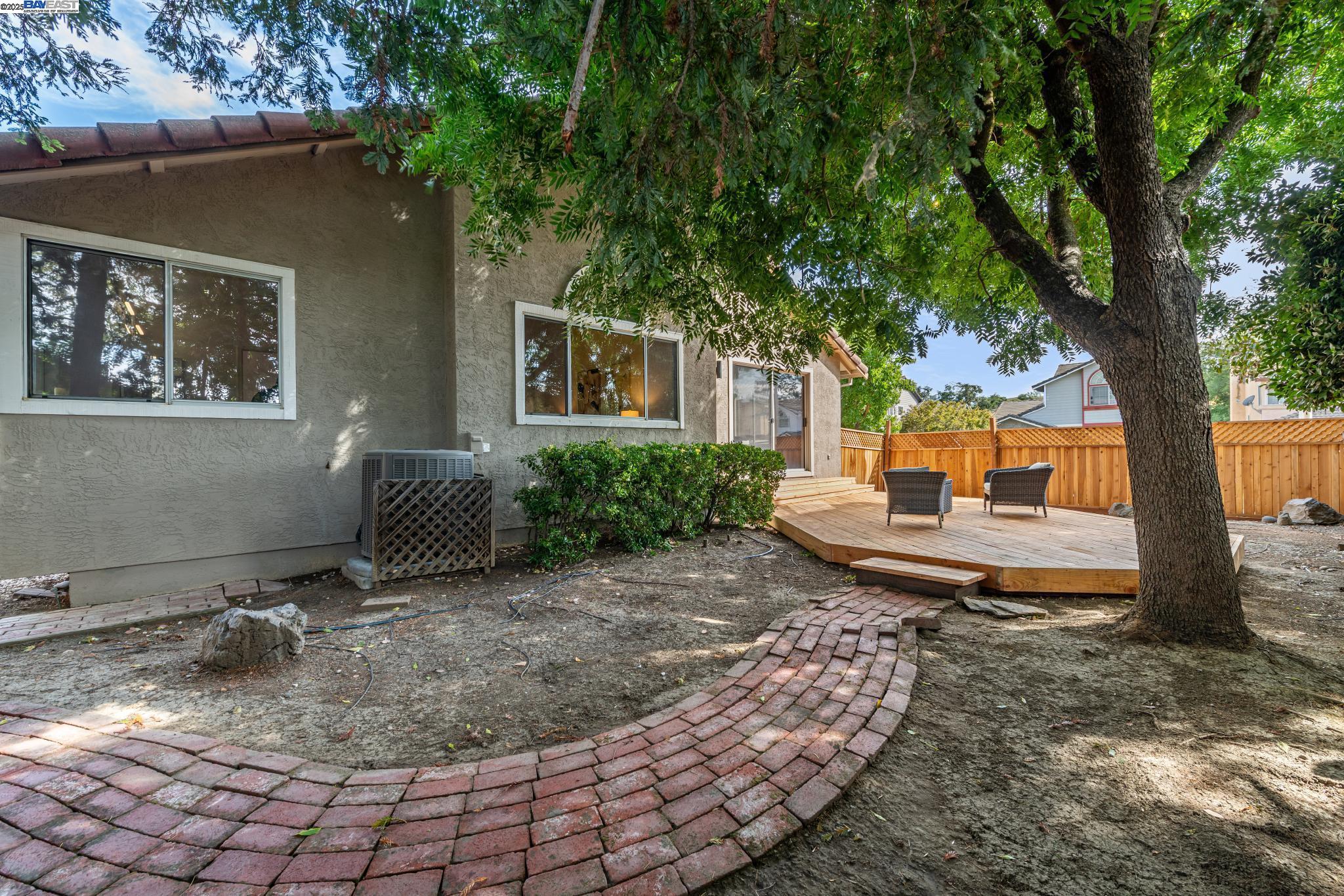 4415 Folsom Dr, Antioch, California 94531, 3 Bedrooms Bedrooms, 8 Rooms Rooms,2 BathroomsBathrooms,Residential,For Sale,4415 Folsom Dr,41103726