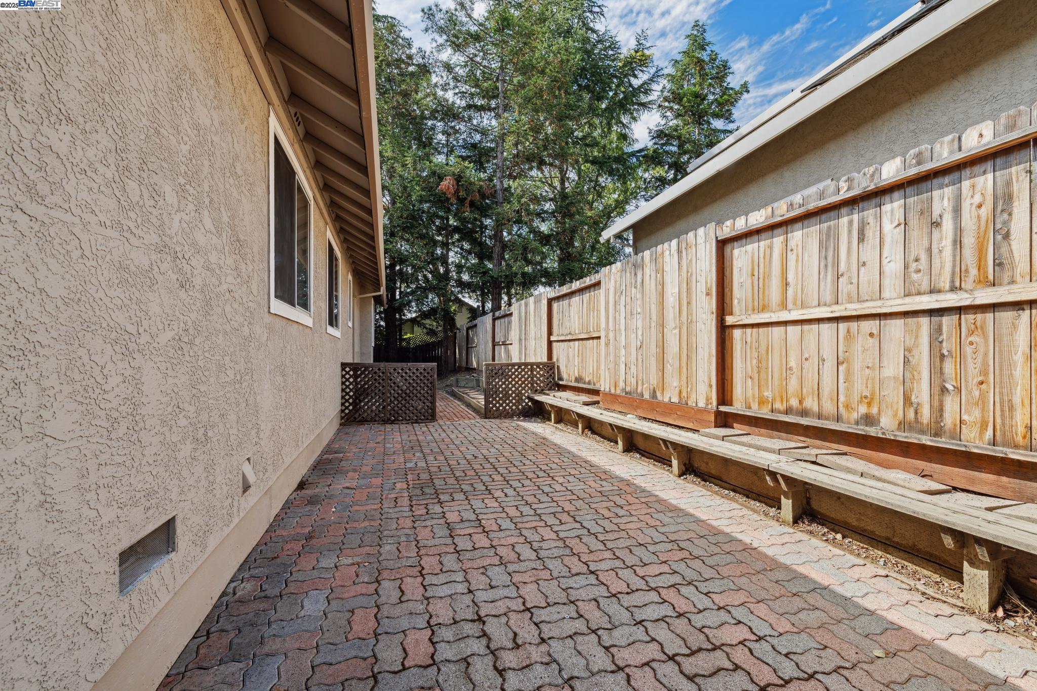4415 Folsom Dr, Antioch, California 94531, 3 Bedrooms Bedrooms, 8 Rooms Rooms,2 BathroomsBathrooms,Residential,For Sale,4415 Folsom Dr,41103726