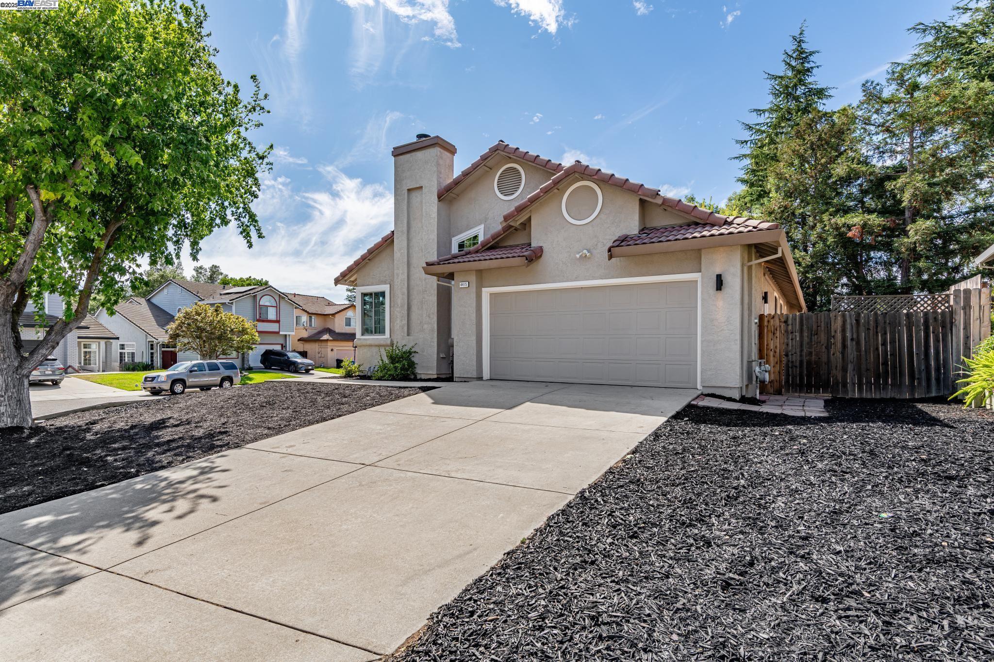 4415 Folsom Dr, Antioch, California 94531, 3 Bedrooms Bedrooms, 8 Rooms Rooms,2 BathroomsBathrooms,Residential,For Sale,4415 Folsom Dr,41103726