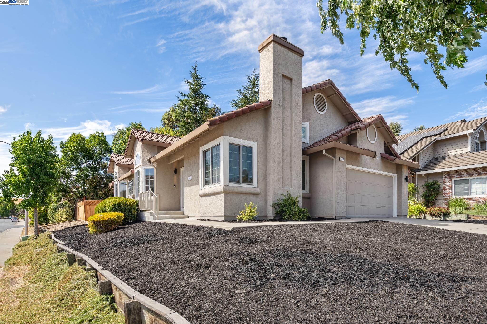 4415 Folsom Dr, Antioch, California 94531, 3 Bedrooms Bedrooms, 8 Rooms Rooms,2 BathroomsBathrooms,Residential,For Sale,4415 Folsom Dr,41103726