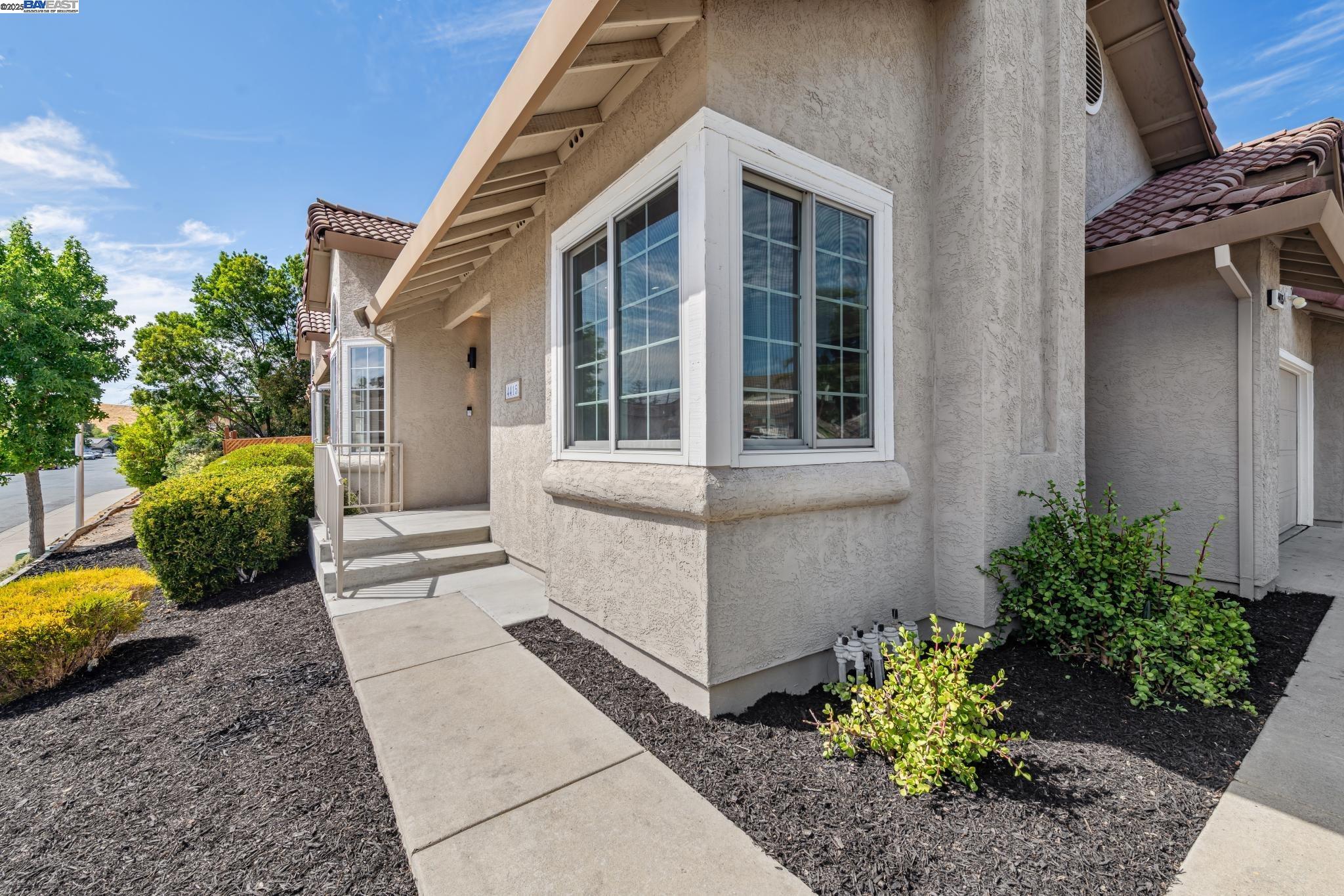 4415 Folsom Dr, Antioch, California 94531, 3 Bedrooms Bedrooms, 8 Rooms Rooms,2 BathroomsBathrooms,Residential,For Sale,4415 Folsom Dr,41103726