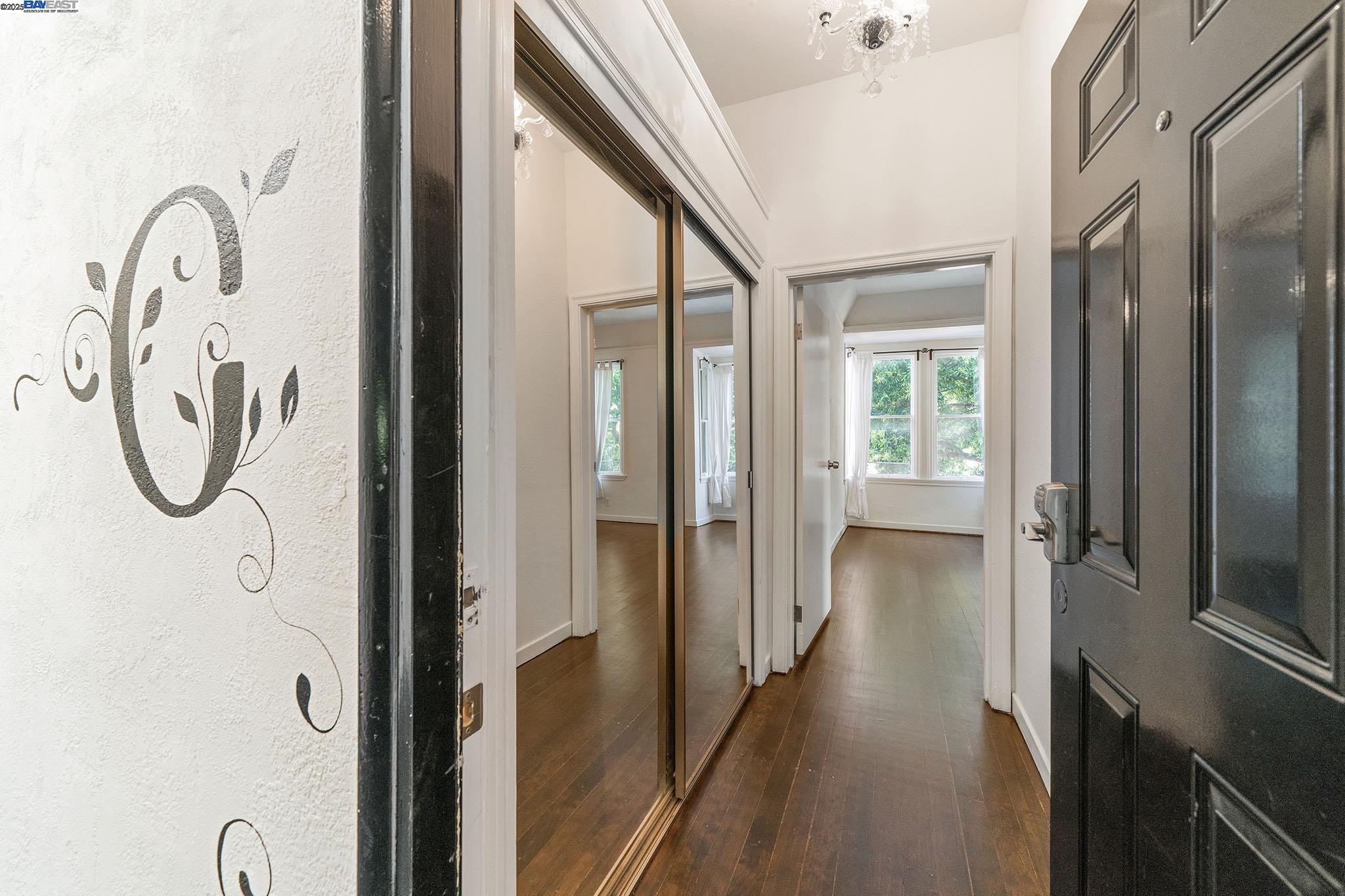 Detail Gallery Image 13 of 31 For , Alameda,  CA 94501 - – Beds | – Baths
