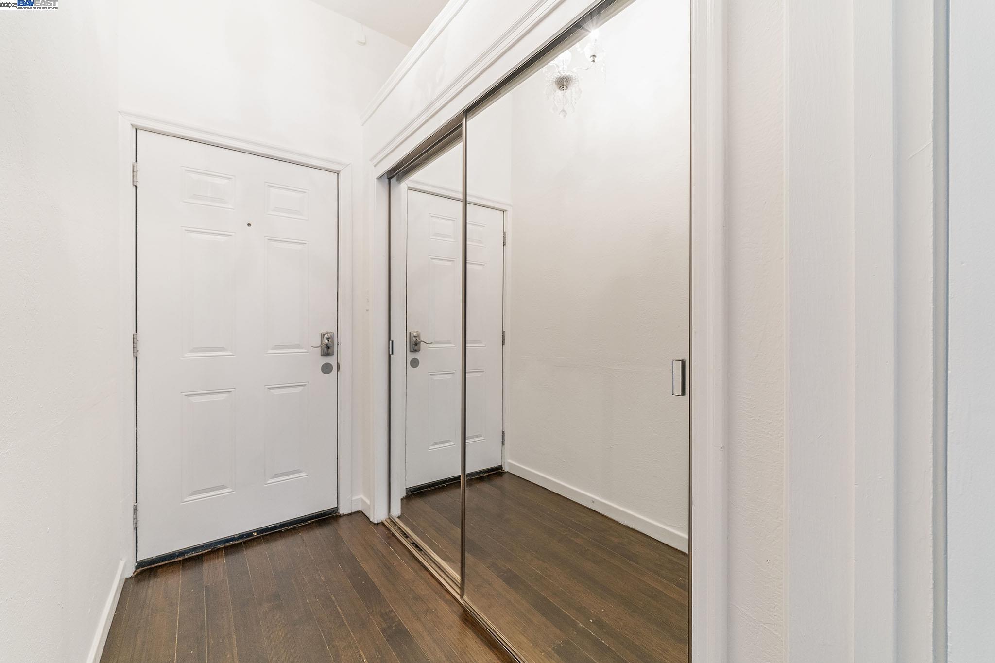 Detail Gallery Image 14 of 31 For , Alameda,  CA 94501 - – Beds | – Baths