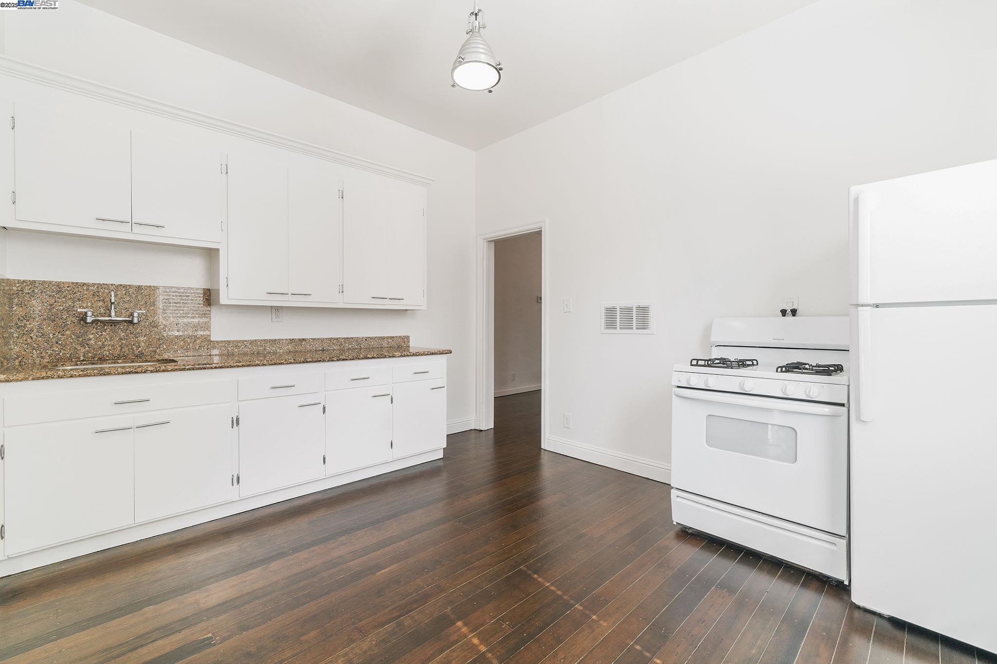 Detail Gallery Image 19 of 31 For , Alameda,  CA 94501 - – Beds | – Baths