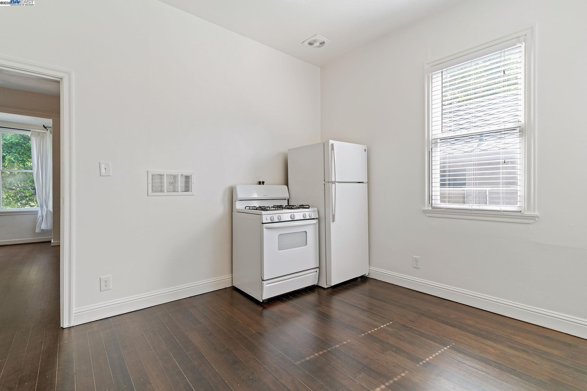 Detail Gallery Image 20 of 31 For , Alameda,  CA 94501 - – Beds | – Baths