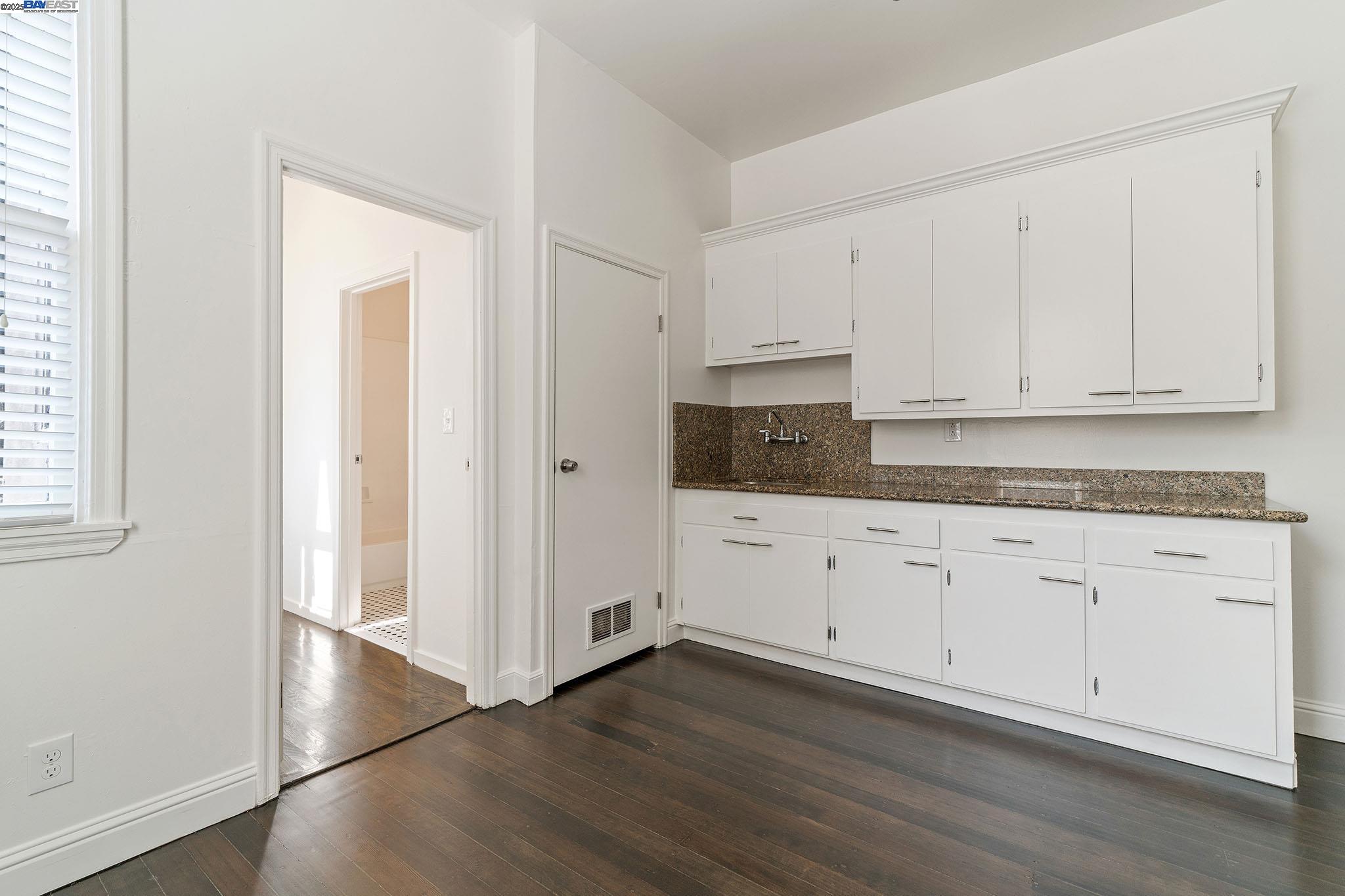 Detail Gallery Image 21 of 31 For , Alameda,  CA 94501 - – Beds | – Baths