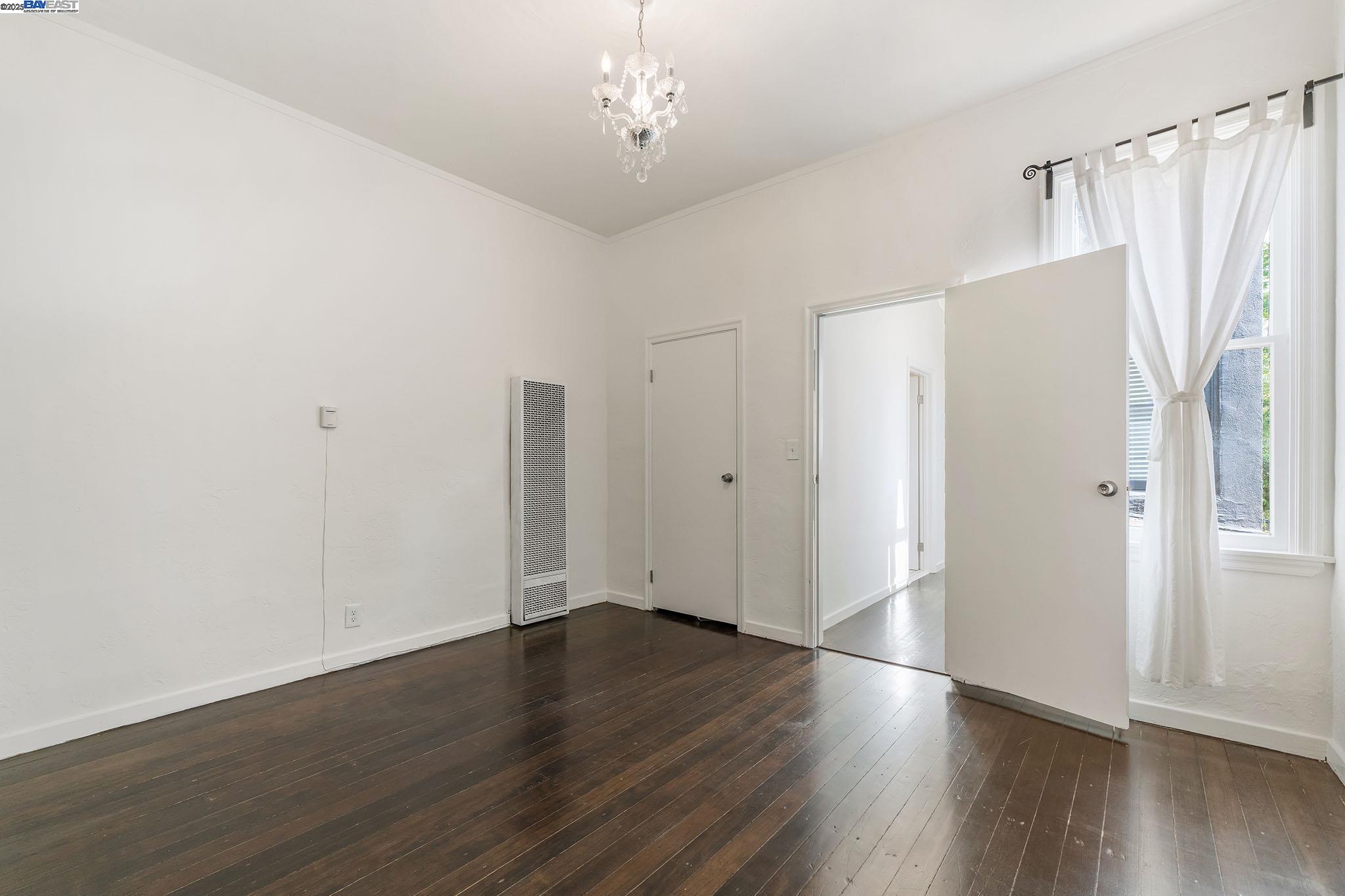 Detail Gallery Image 25 of 31 For , Alameda,  CA 94501 - – Beds | – Baths