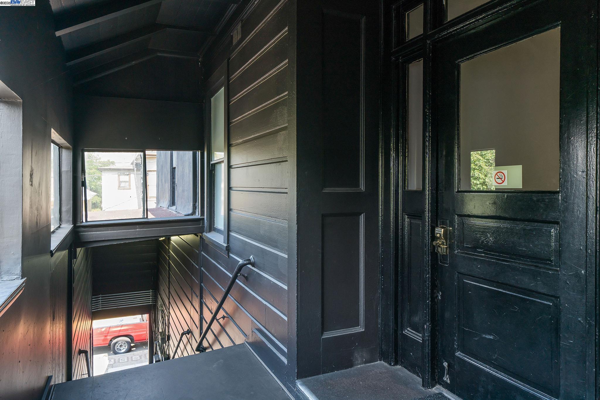 Detail Gallery Image 26 of 31 For , Alameda,  CA 94501 - – Beds | – Baths