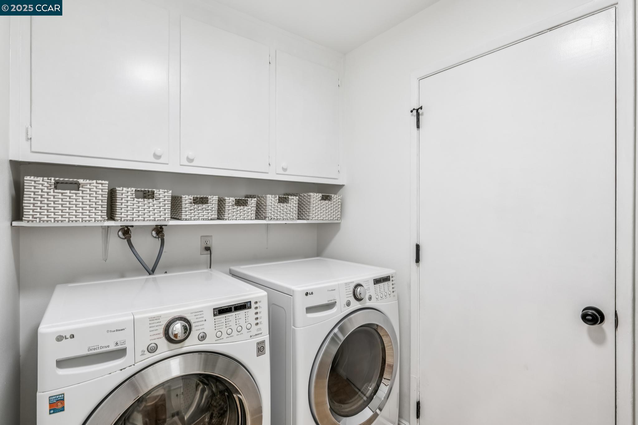 Detail Gallery Image 18 of 42 For 785 Bloching Cir, Clayton,  CA 94517 - 4 Beds | 2/1 Baths
