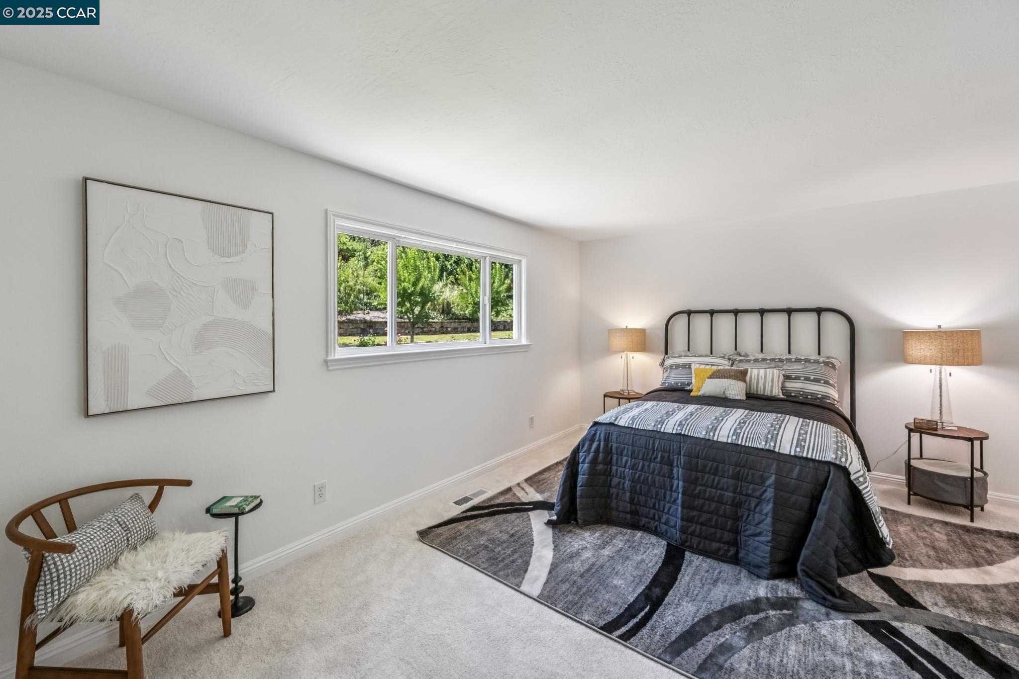 Detail Gallery Image 19 of 42 For 785 Bloching Cir, Clayton,  CA 94517 - 4 Beds | 2/1 Baths
