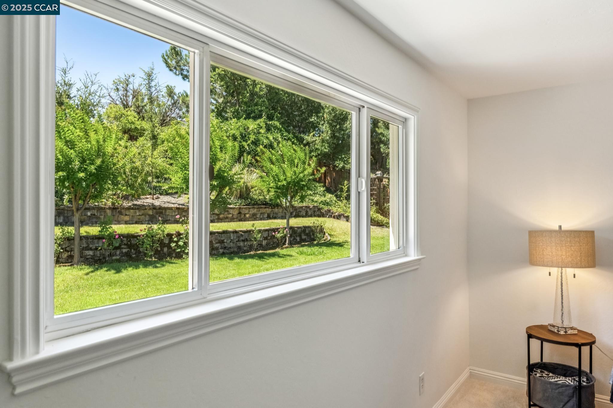 Detail Gallery Image 20 of 42 For 785 Bloching Cir, Clayton,  CA 94517 - 4 Beds | 2/1 Baths