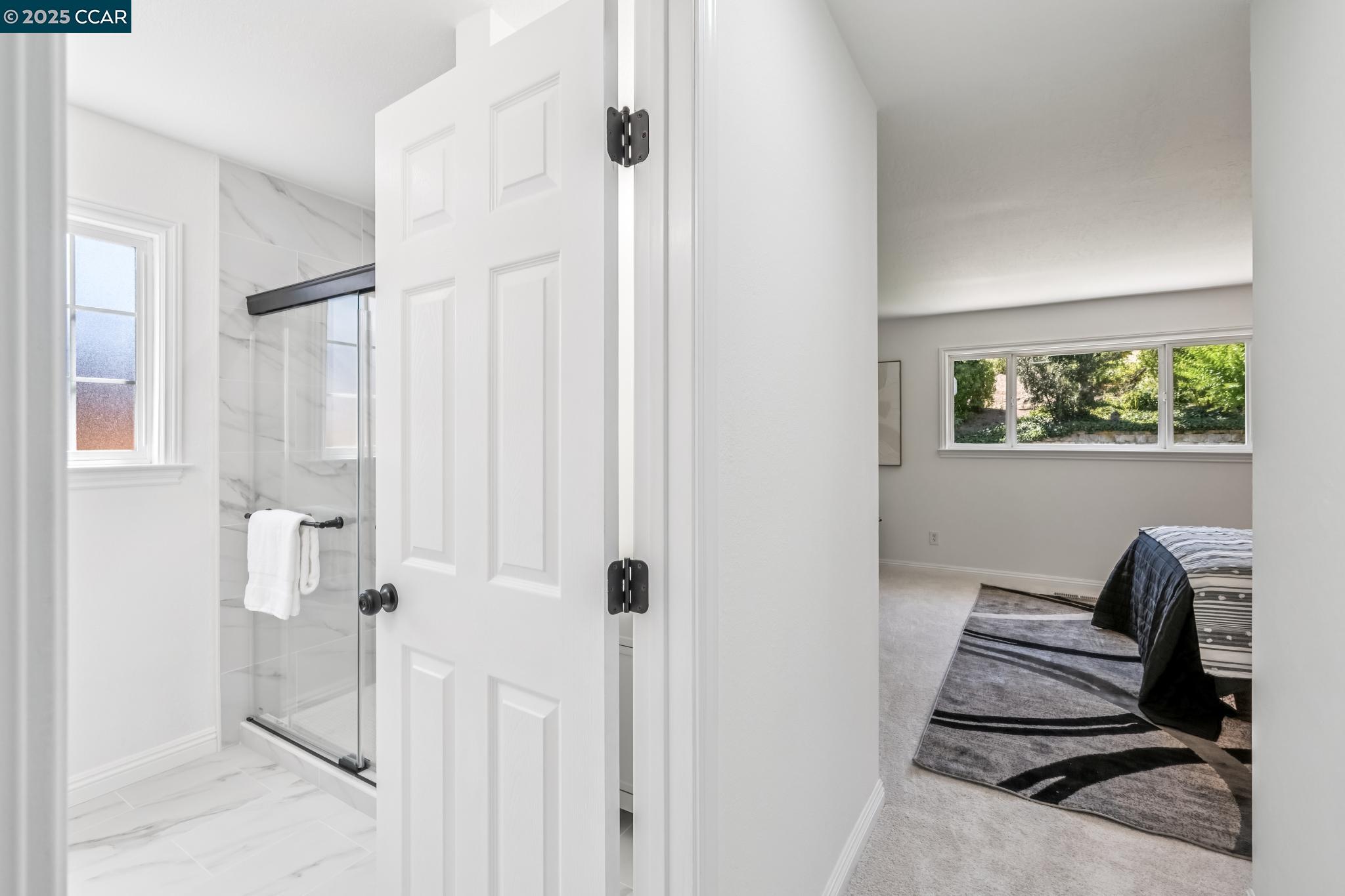 Detail Gallery Image 21 of 42 For 785 Bloching Cir, Clayton,  CA 94517 - 4 Beds | 2/1 Baths