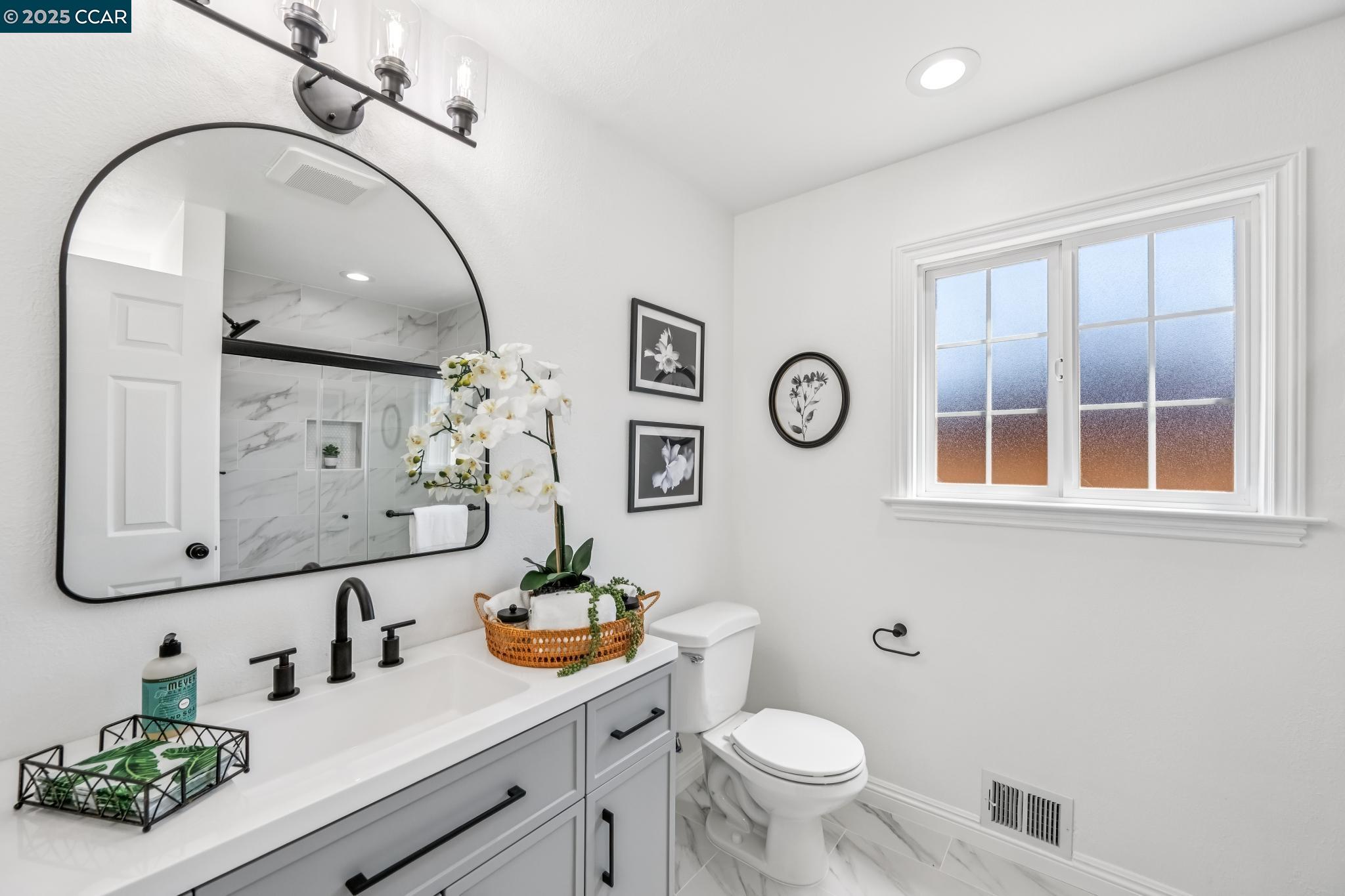 Detail Gallery Image 22 of 42 For 785 Bloching Cir, Clayton,  CA 94517 - 4 Beds | 2/1 Baths