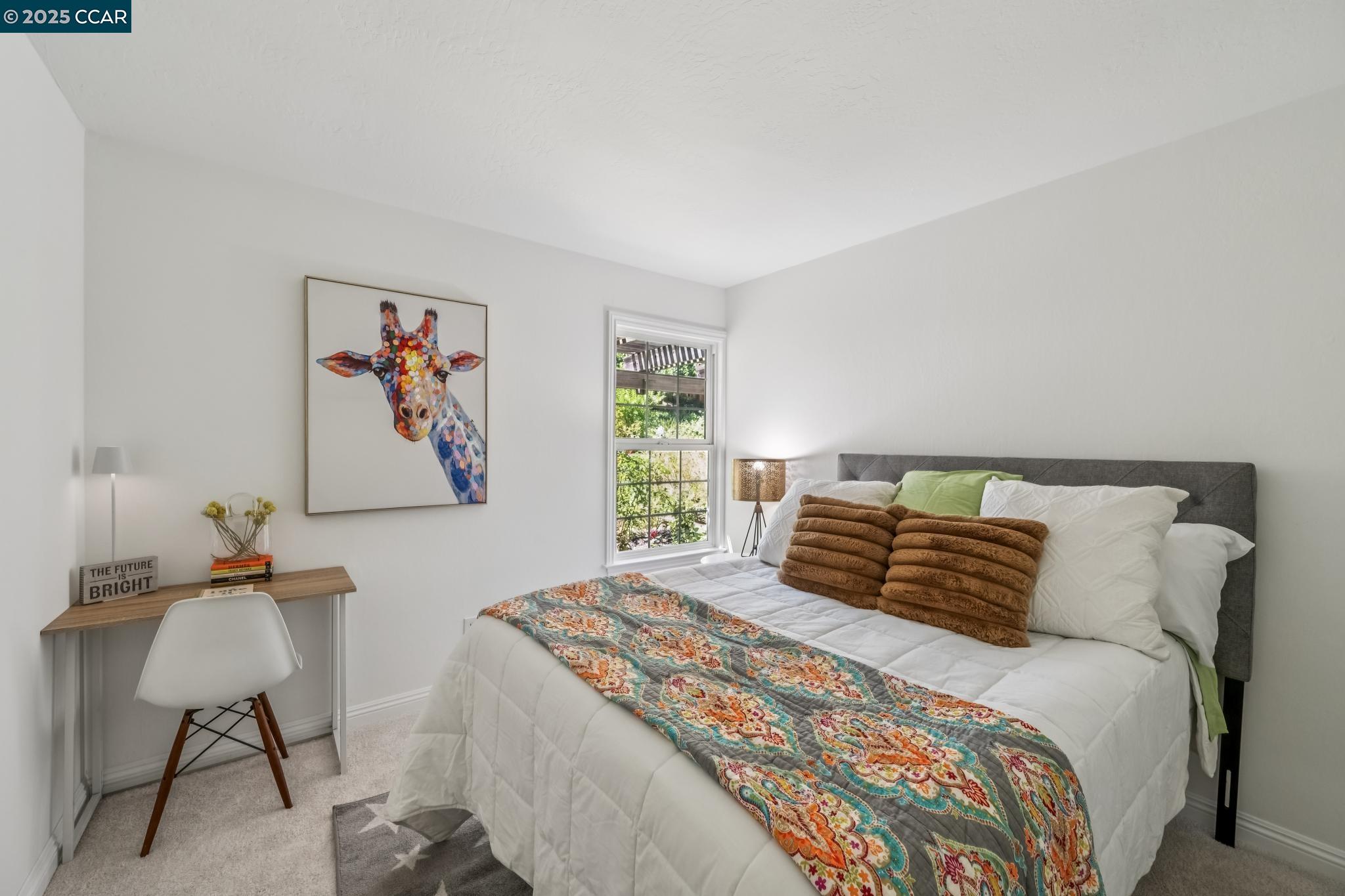 Detail Gallery Image 24 of 42 For 785 Bloching Cir, Clayton,  CA 94517 - 4 Beds | 2/1 Baths