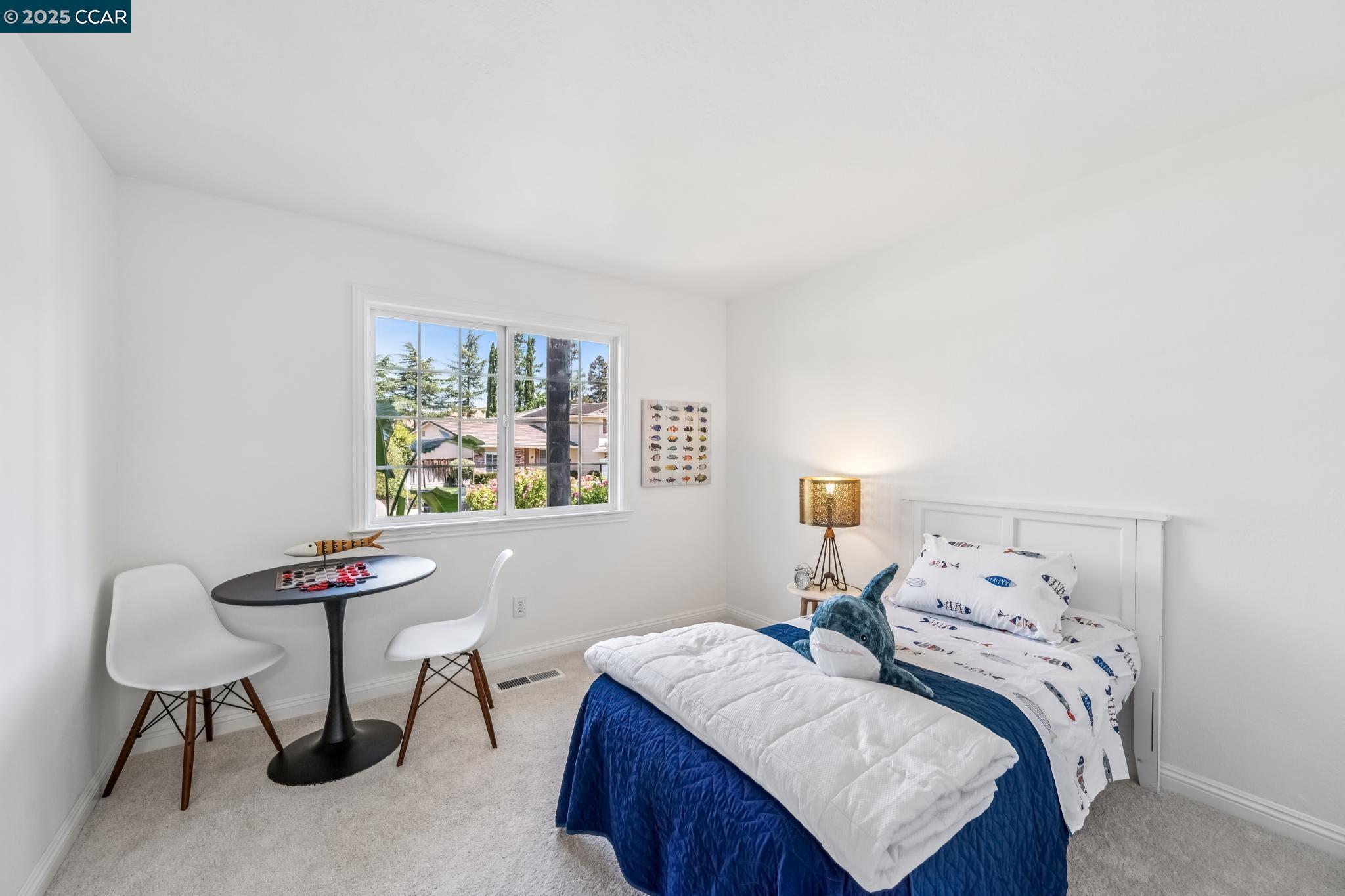 Detail Gallery Image 25 of 42 For 785 Bloching Cir, Clayton,  CA 94517 - 4 Beds | 2/1 Baths