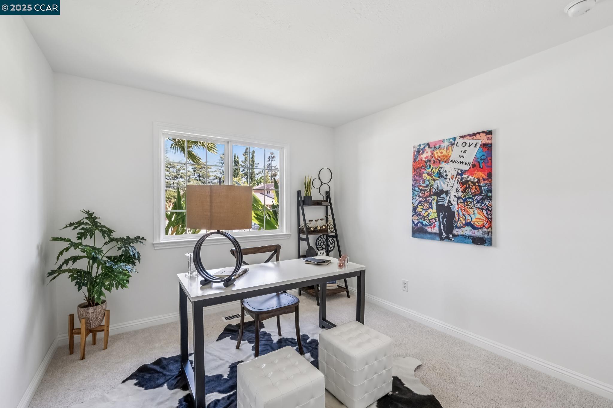 Detail Gallery Image 26 of 42 For 785 Bloching Cir, Clayton,  CA 94517 - 4 Beds | 2/1 Baths