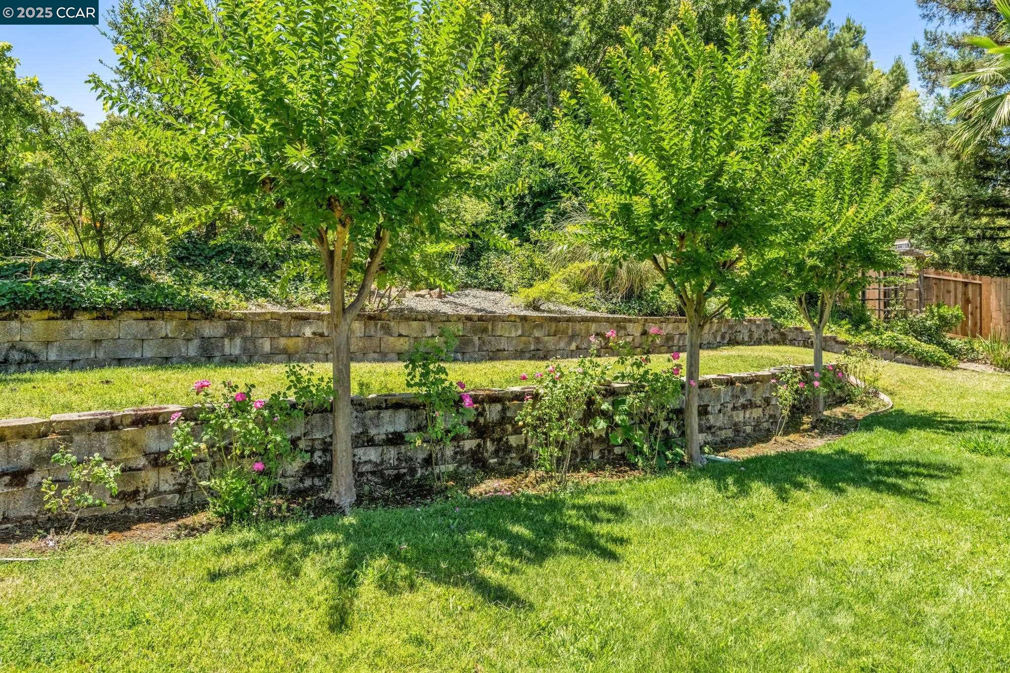 Detail Gallery Image 30 of 42 For 785 Bloching Cir, Clayton,  CA 94517 - 4 Beds | 2/1 Baths