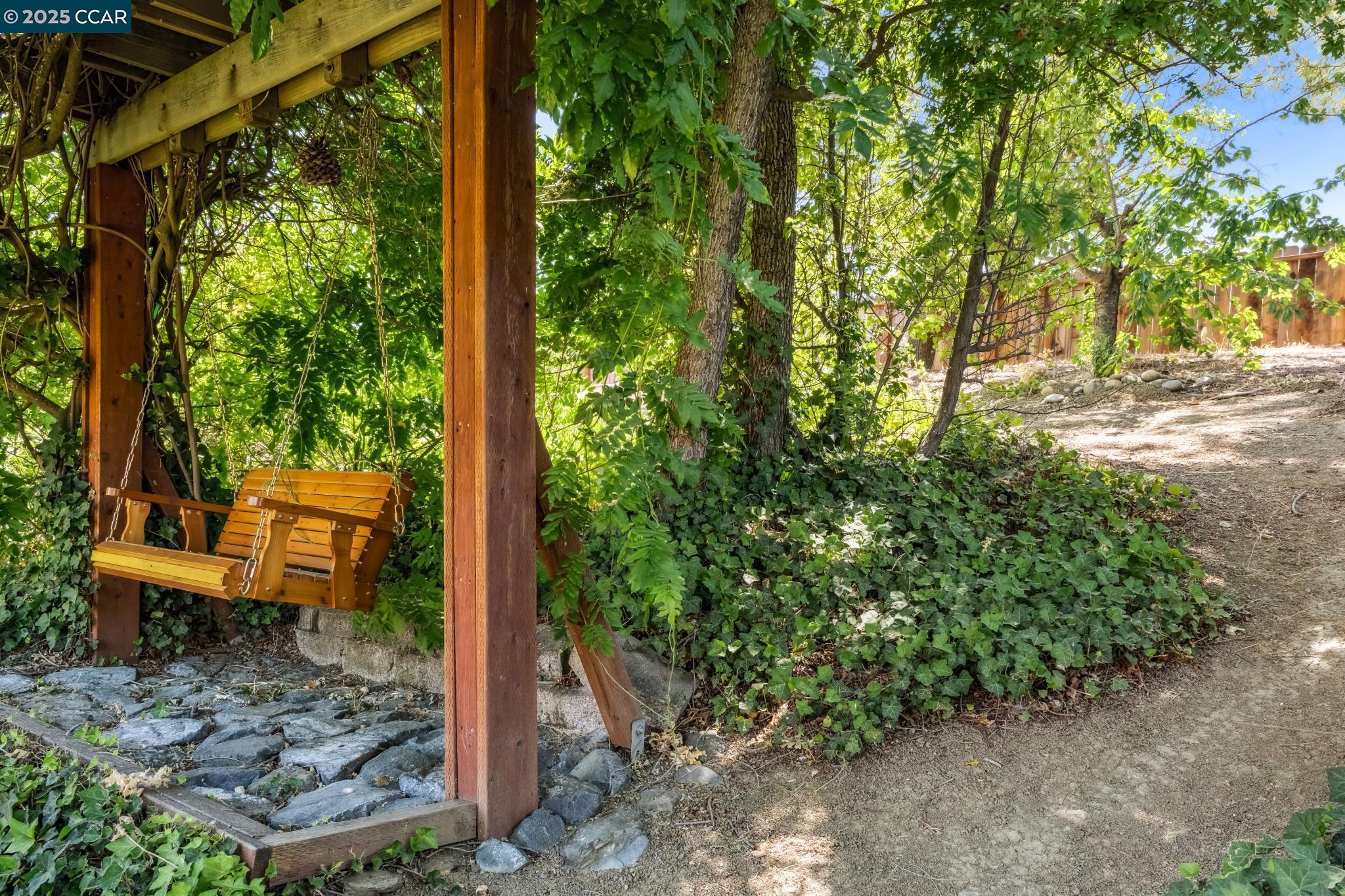 Detail Gallery Image 31 of 42 For 785 Bloching Cir, Clayton,  CA 94517 - 4 Beds | 2/1 Baths