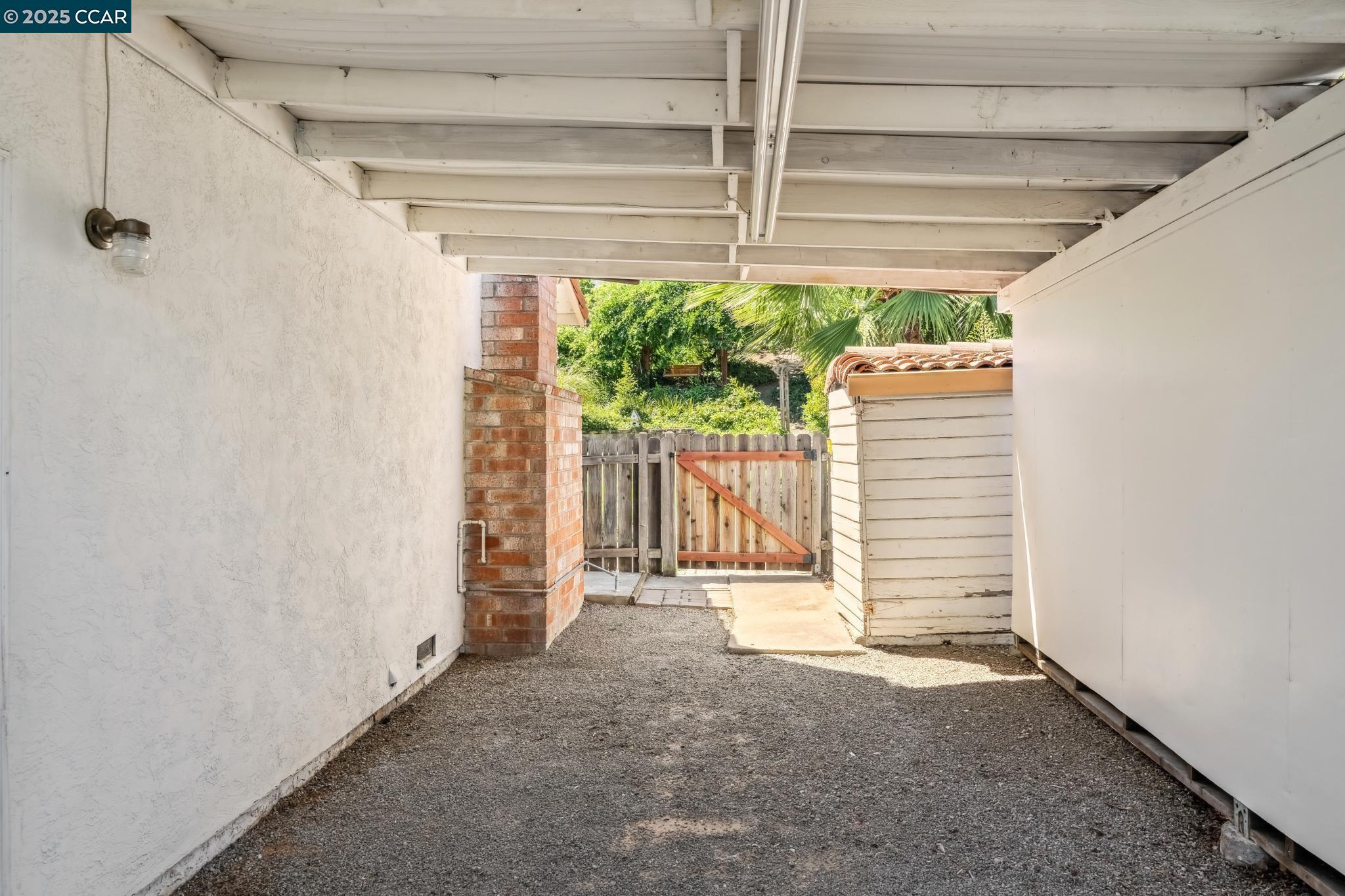 Detail Gallery Image 38 of 42 For 785 Bloching Cir, Clayton,  CA 94517 - 4 Beds | 2/1 Baths