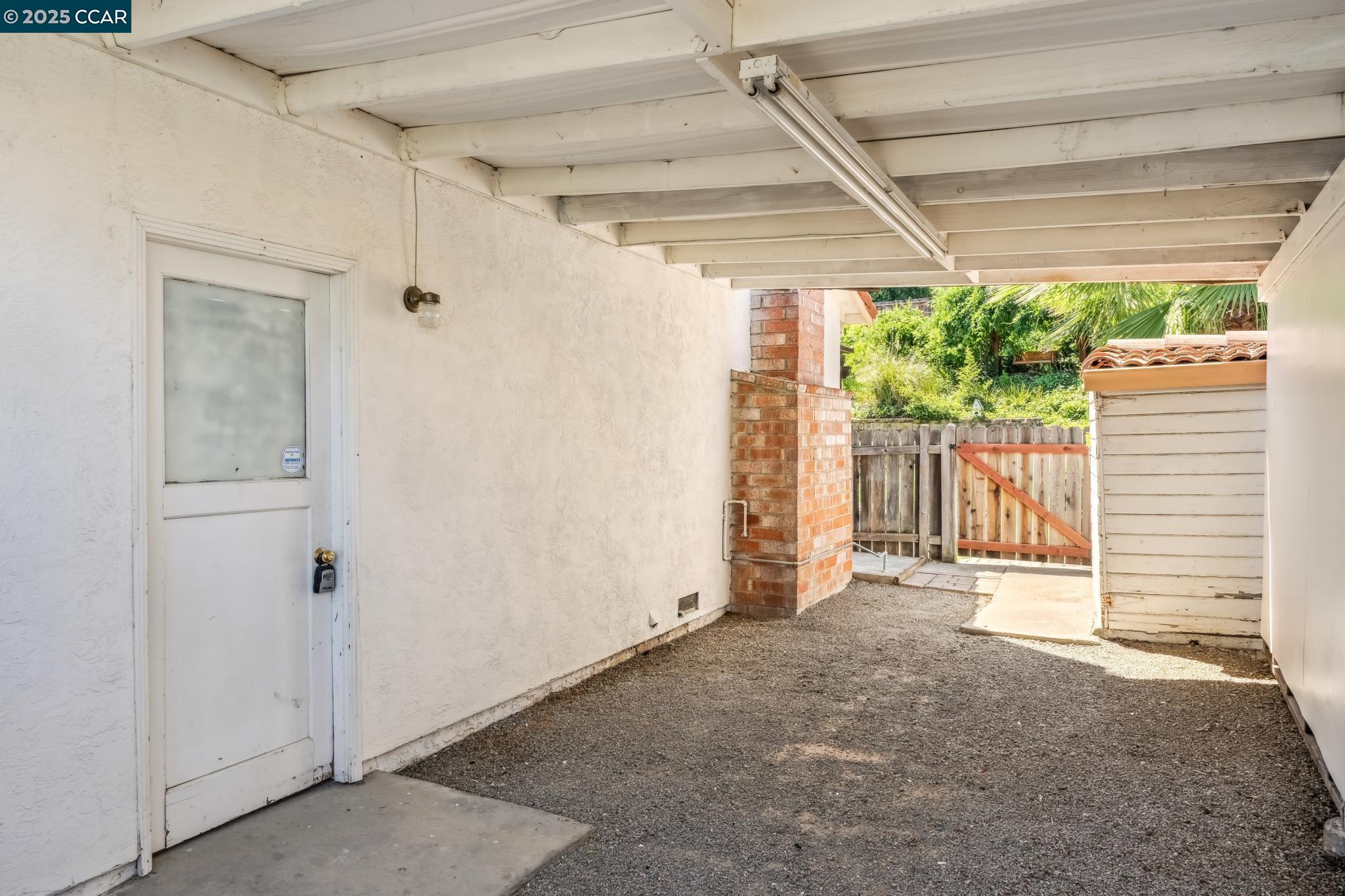 Detail Gallery Image 39 of 42 For 785 Bloching Cir, Clayton,  CA 94517 - 4 Beds | 2/1 Baths
