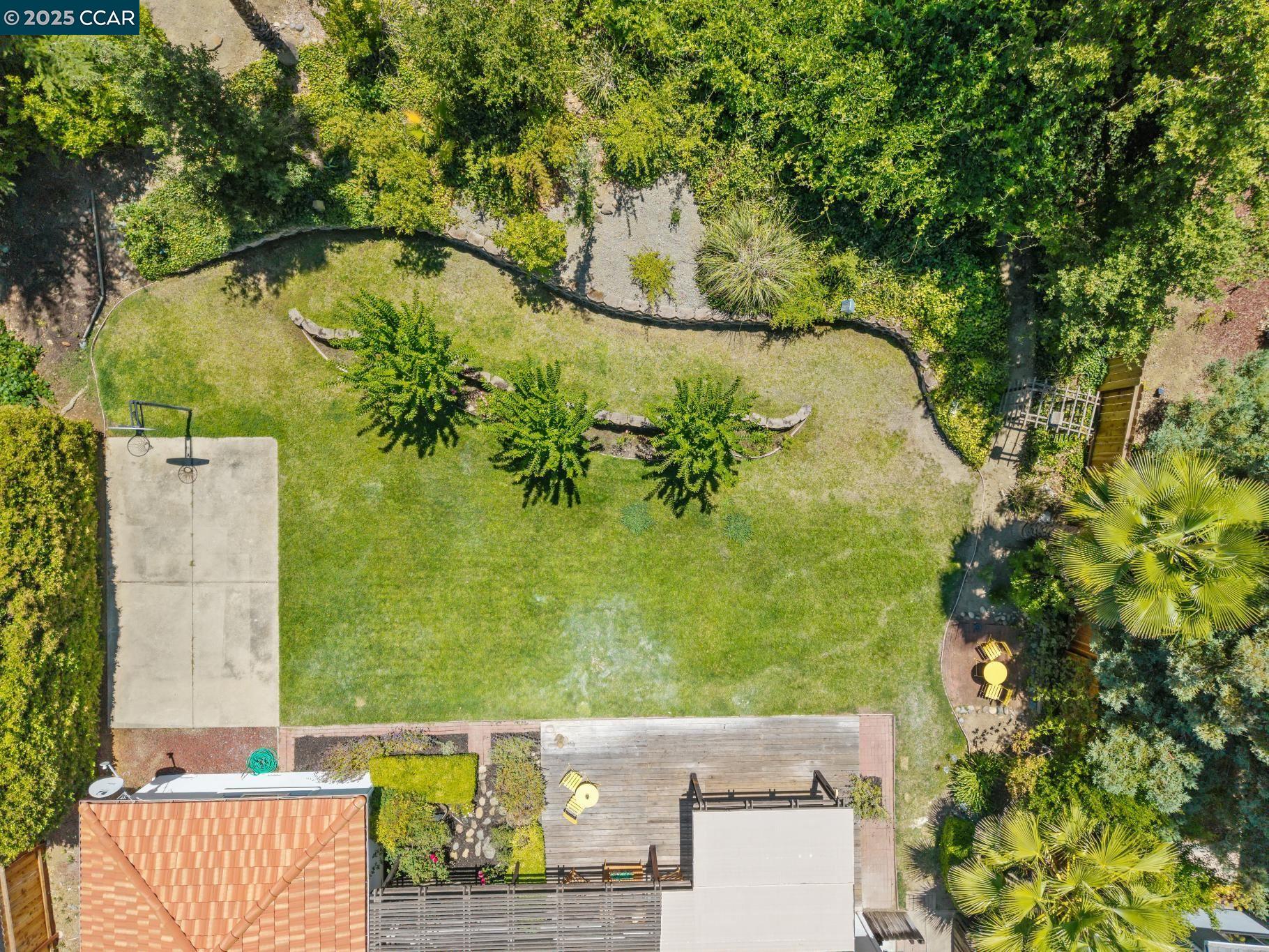 Detail Gallery Image 42 of 42 For 785 Bloching Cir, Clayton,  CA 94517 - 4 Beds | 2/1 Baths