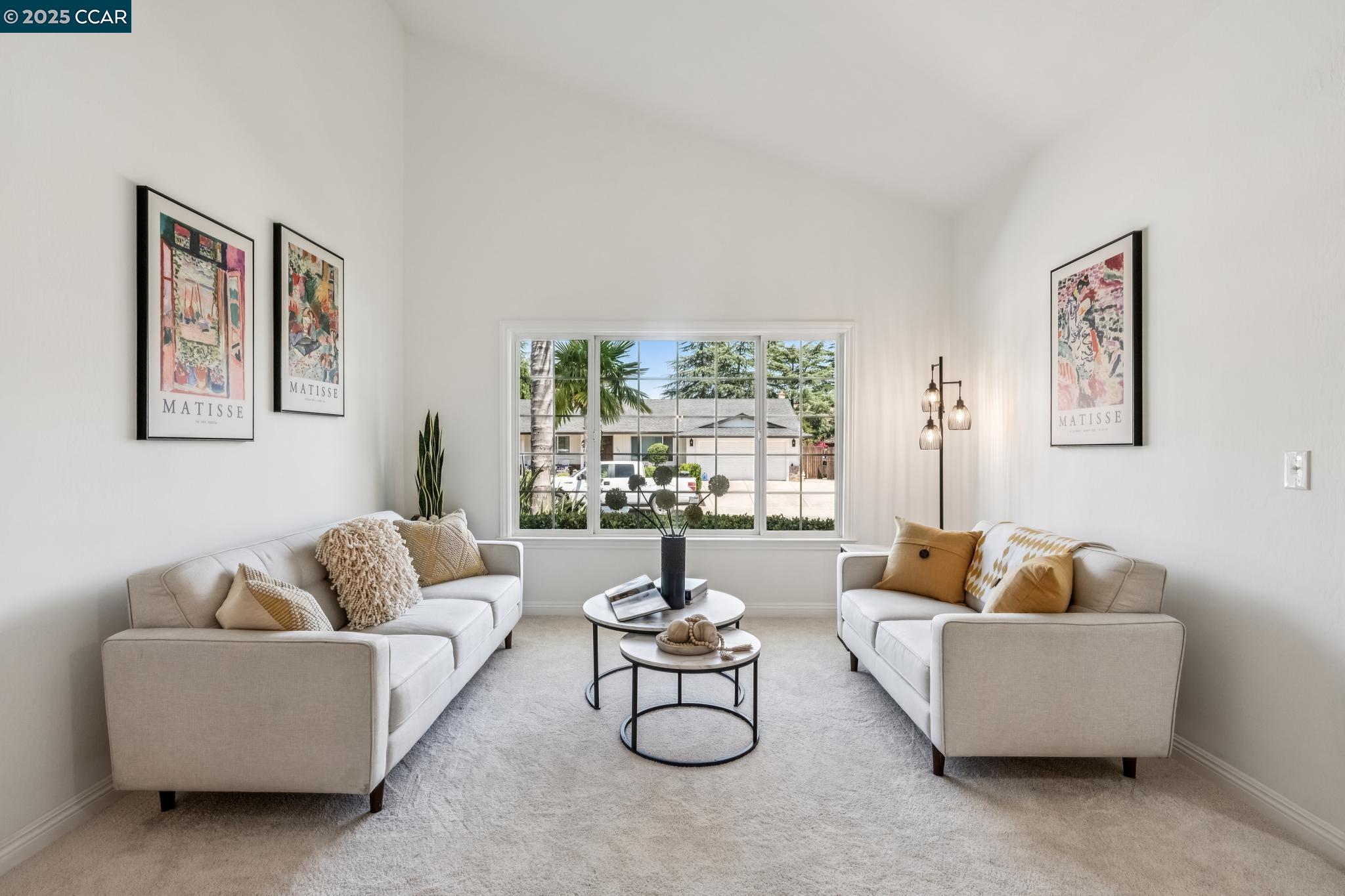 Detail Gallery Image 6 of 42 For 785 Bloching Cir, Clayton,  CA 94517 - 4 Beds | 2/1 Baths