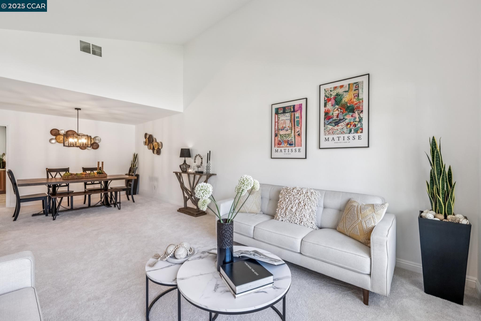 Detail Gallery Image 7 of 42 For 785 Bloching Cir, Clayton,  CA 94517 - 4 Beds | 2/1 Baths