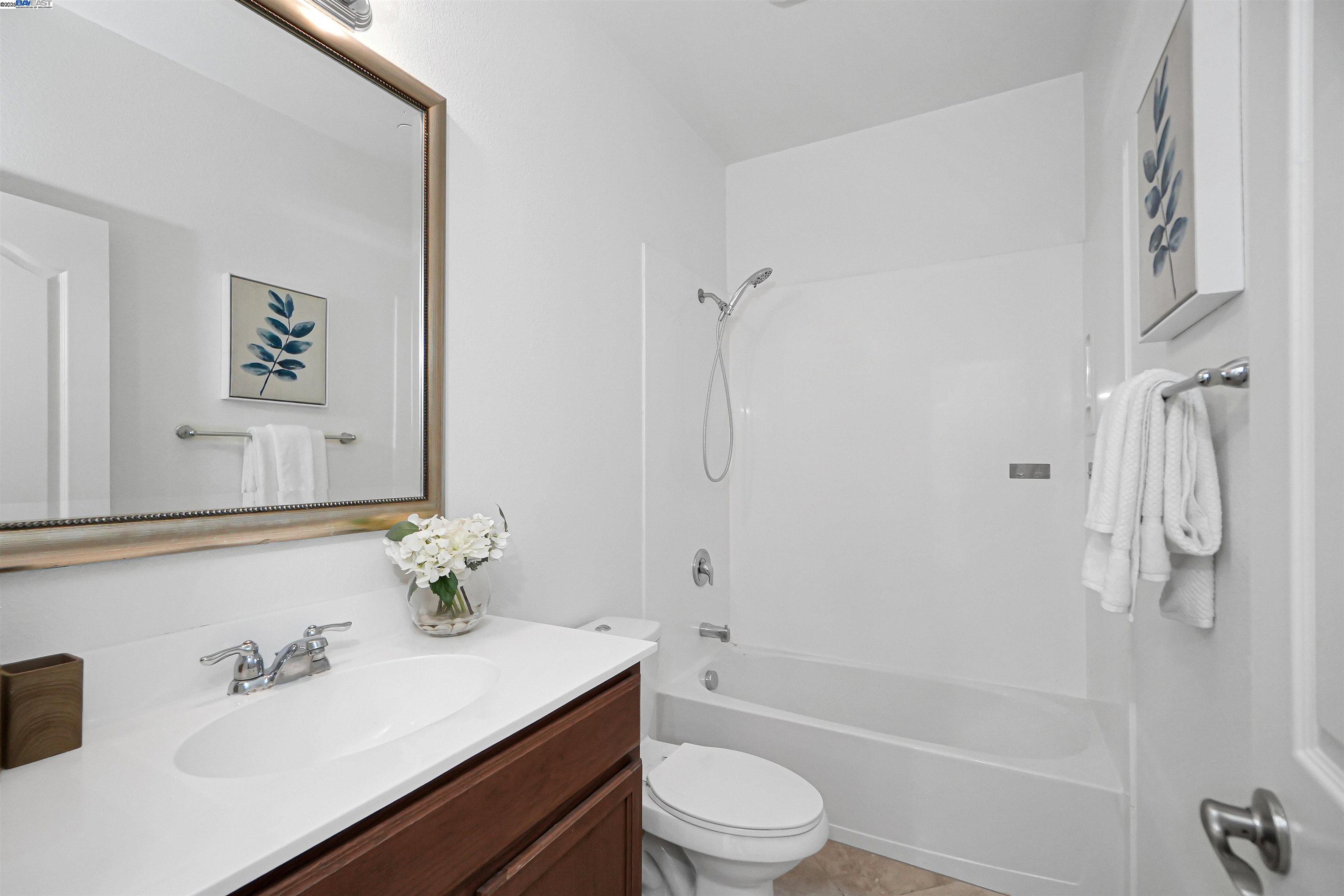 Photo #25: 41103735 Listing: Photo #25