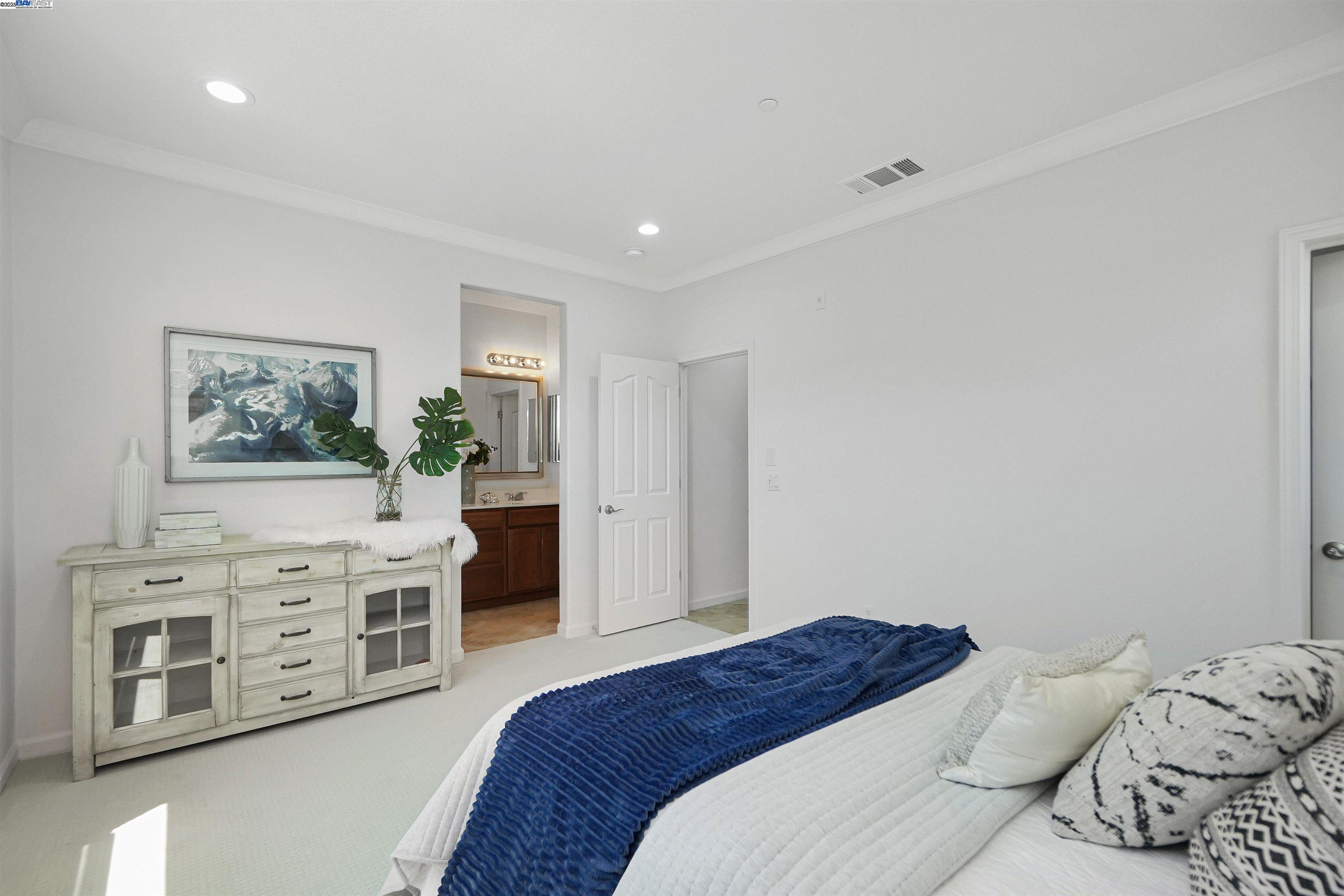 Photo #29: 41103735 Listing: Photo #29