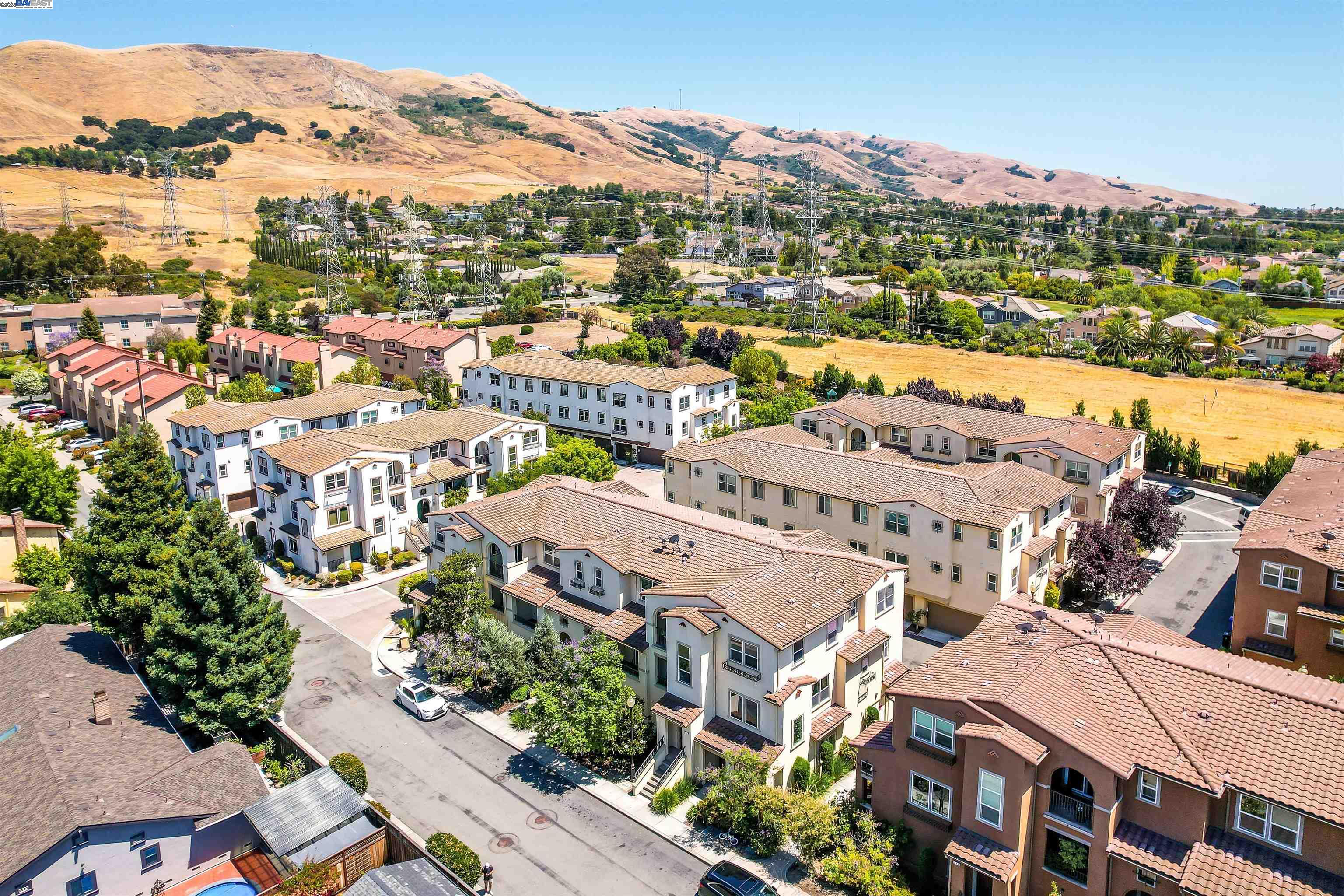 Photo #4: 41103735 Listing 