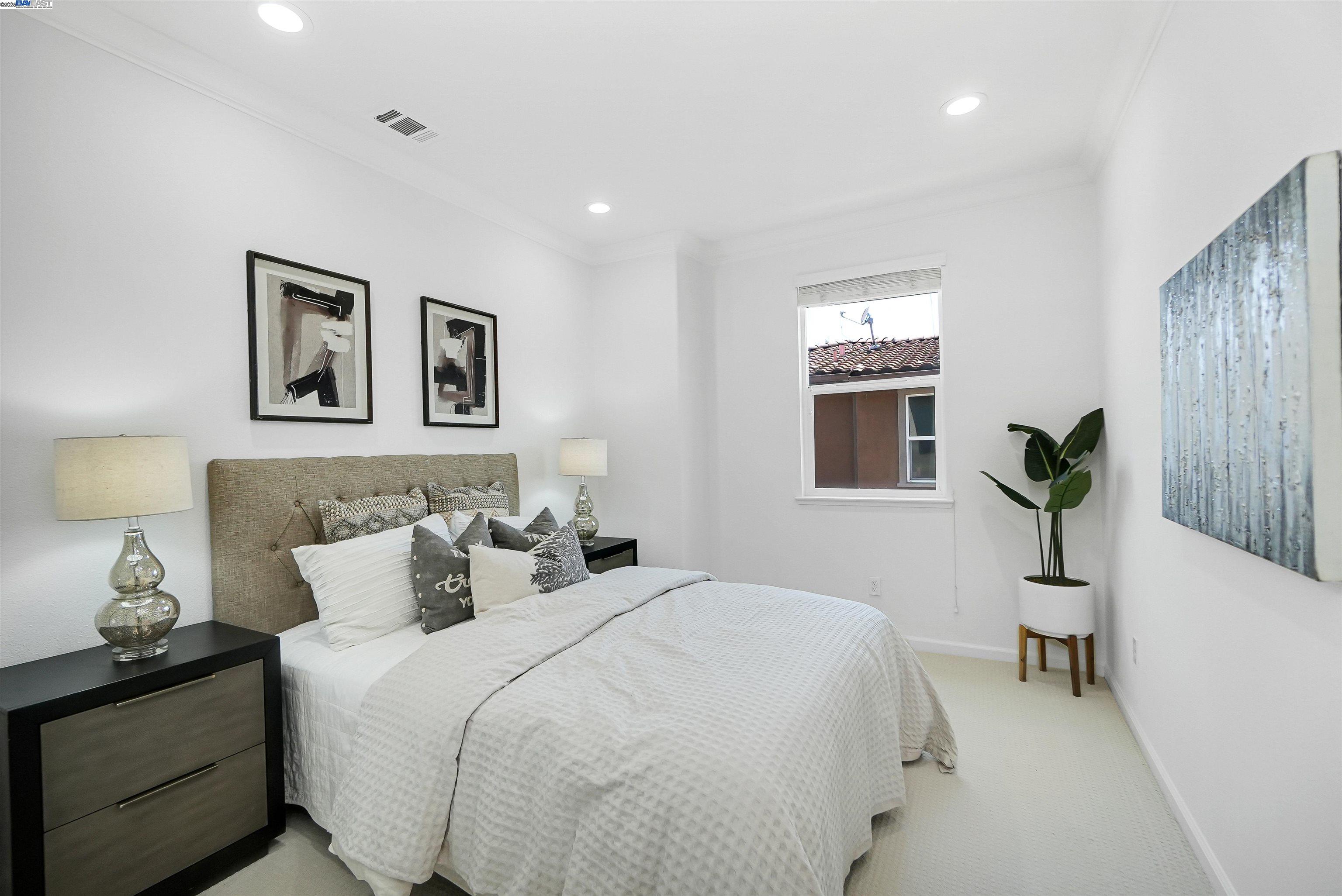 Photo #34: 41103735 Listing: Photo #34