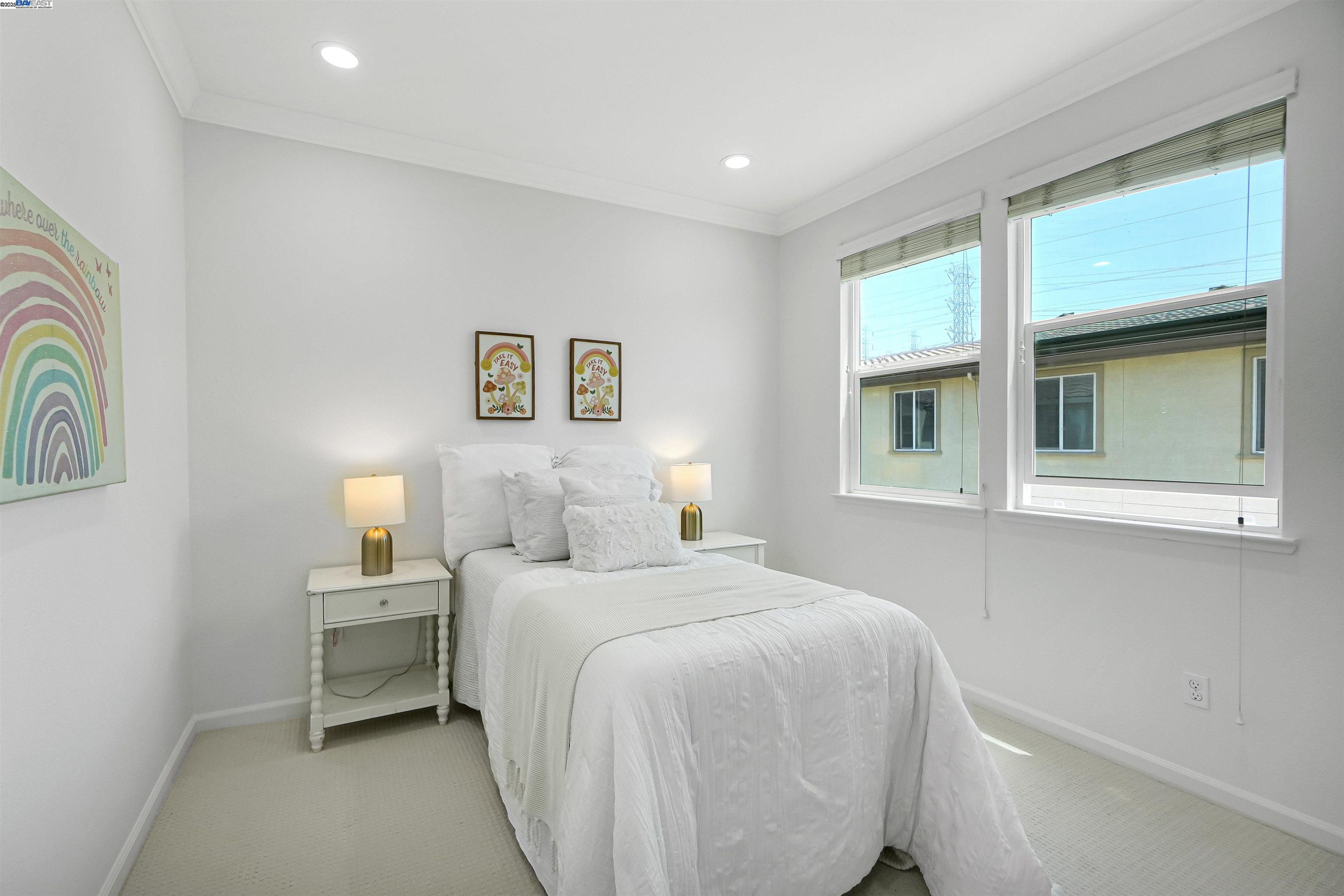 Photo #36: 41103735 Listing: Photo #36