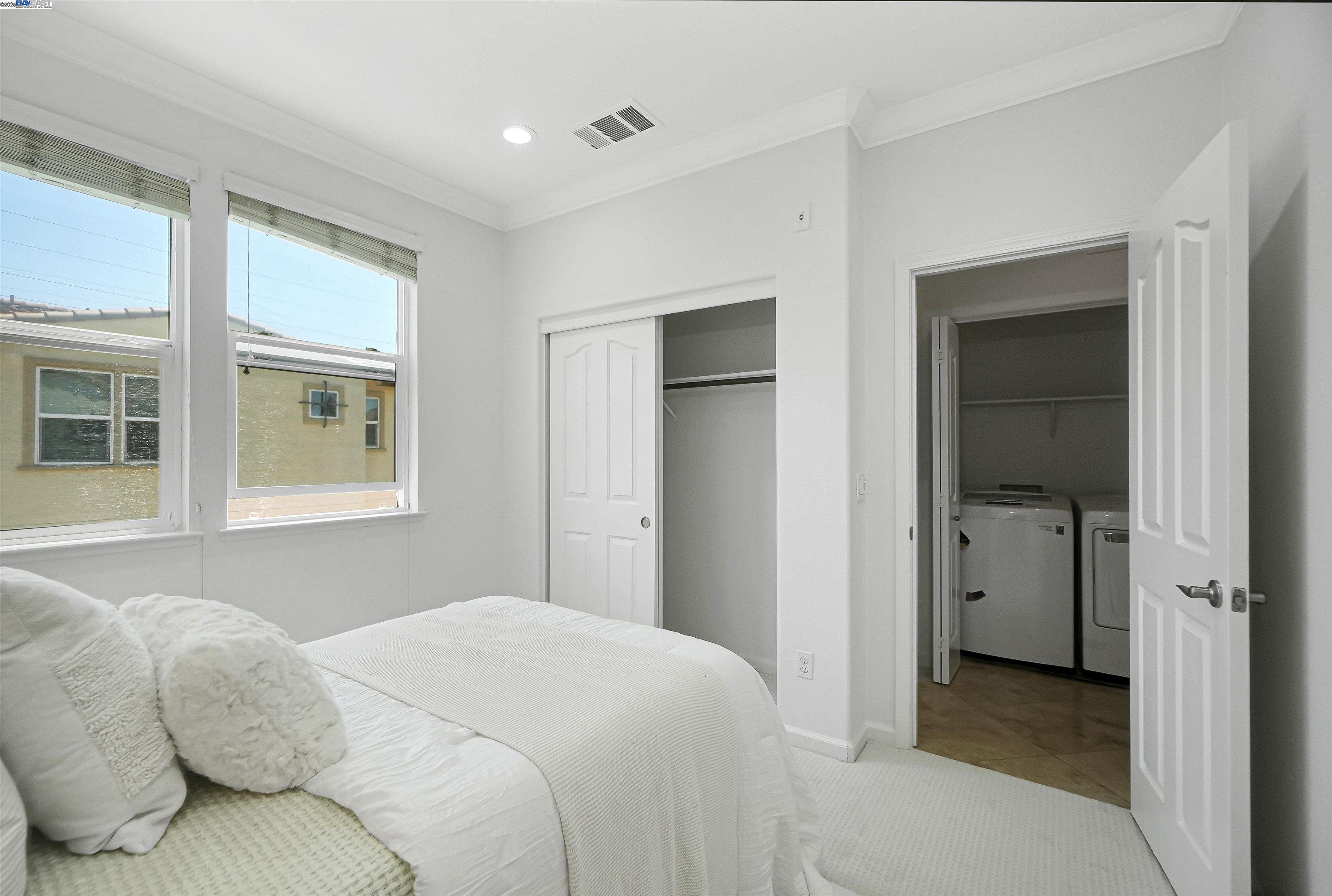 Photo #37: 41103735 Listing: Photo #37
