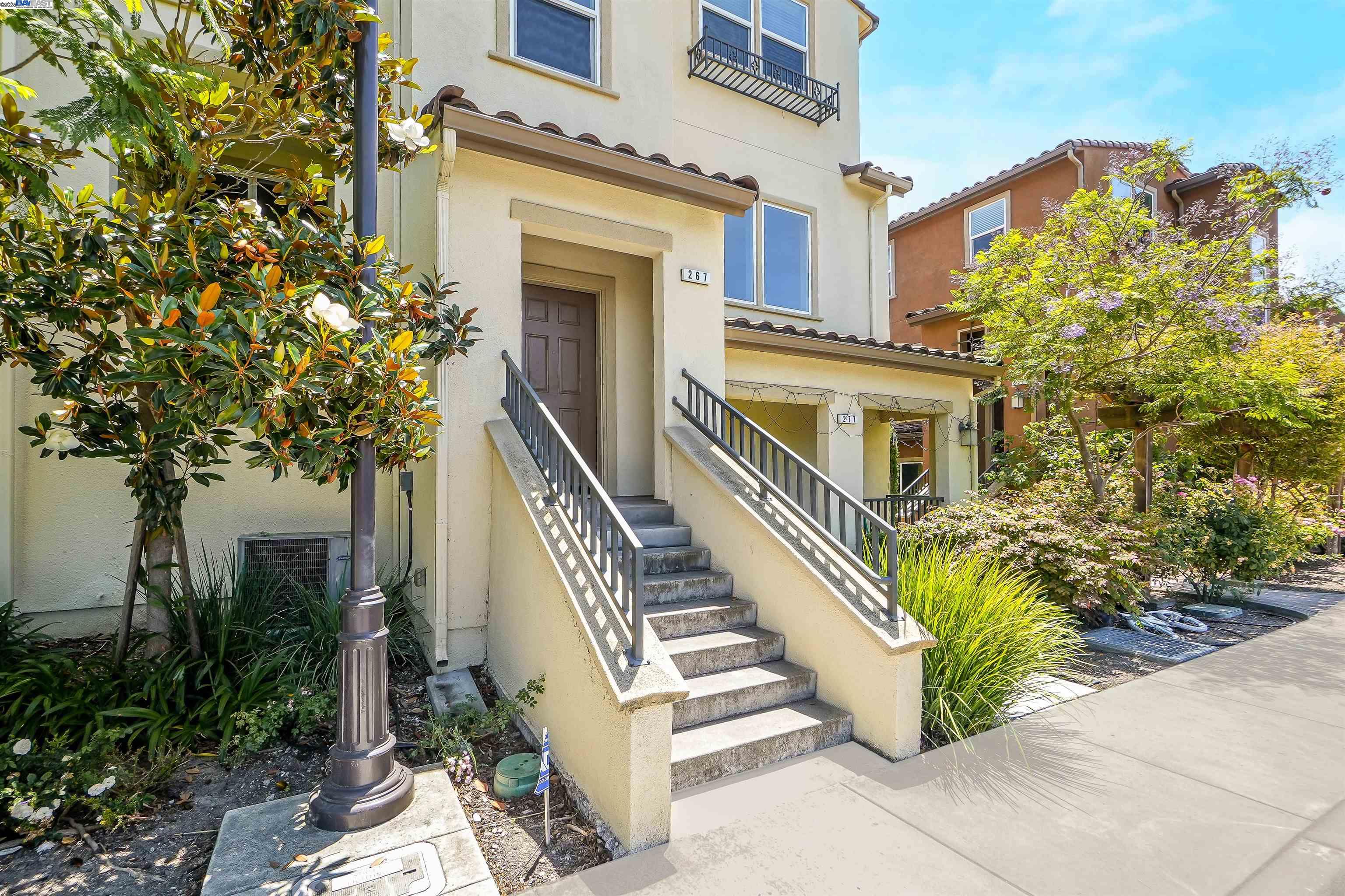 Photo #5: 41103735 Listing 
