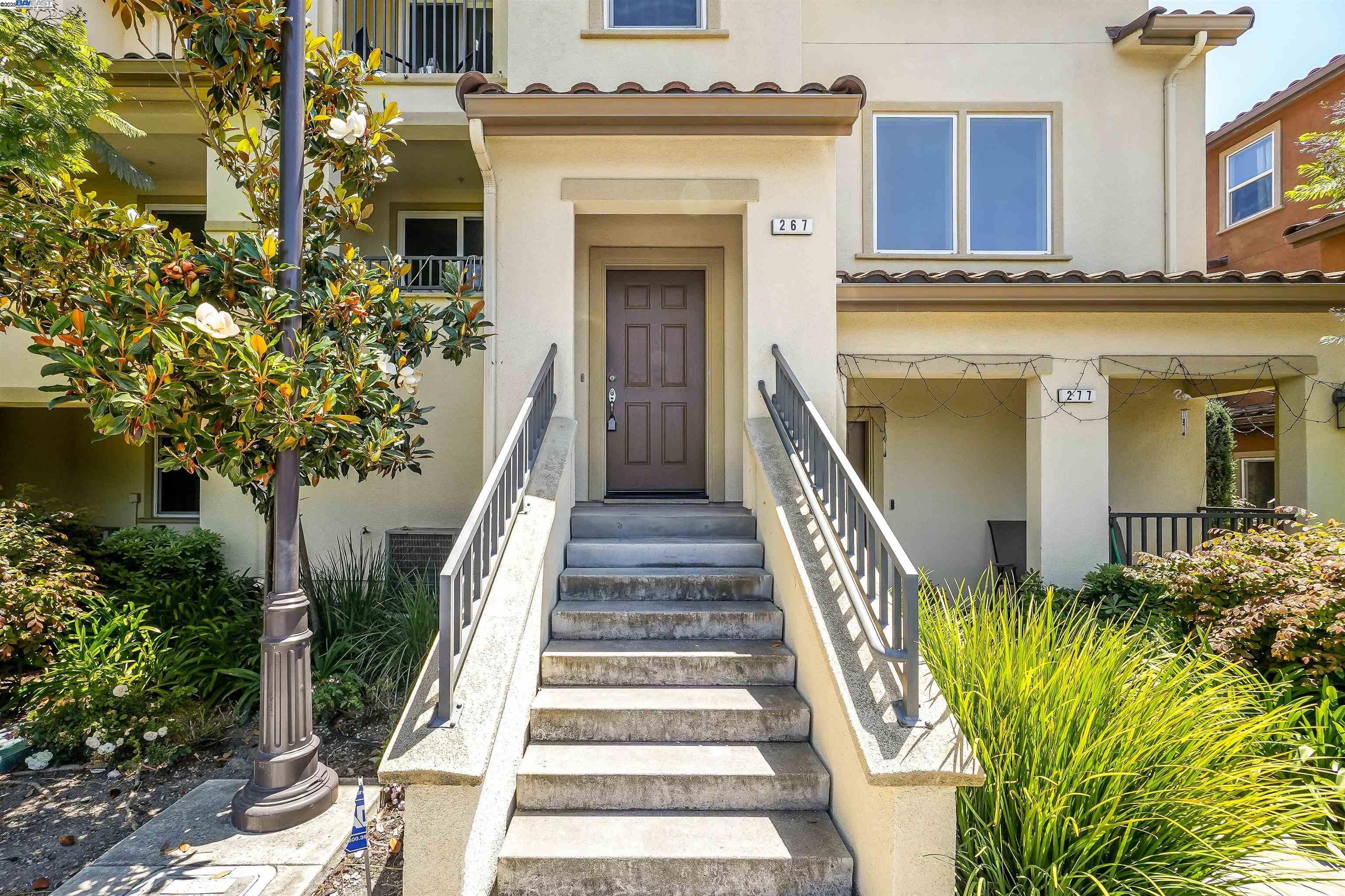 Photo #6: 41103735 Listing 