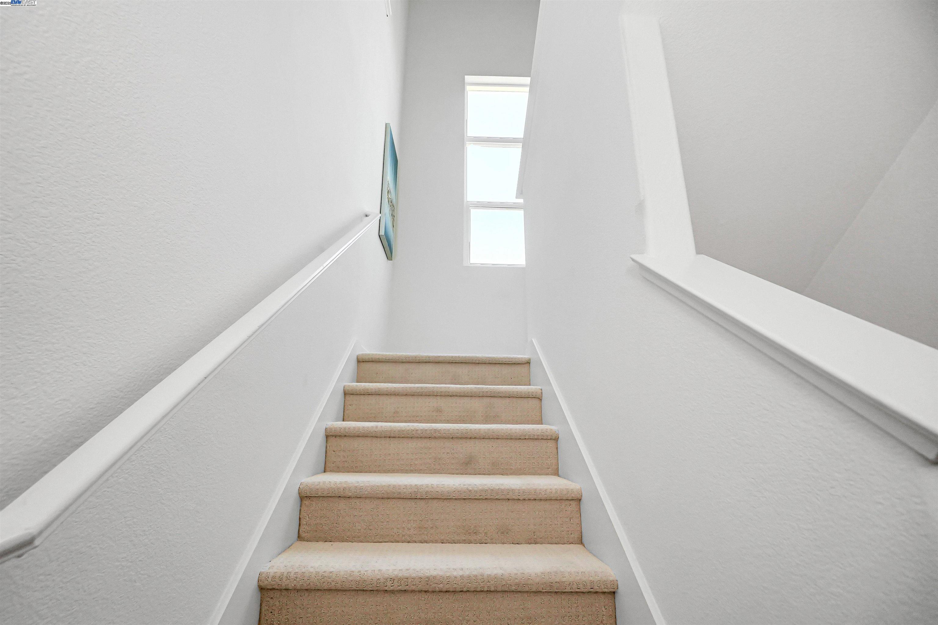 Photo #9: 41103735 Listing: Photo #9