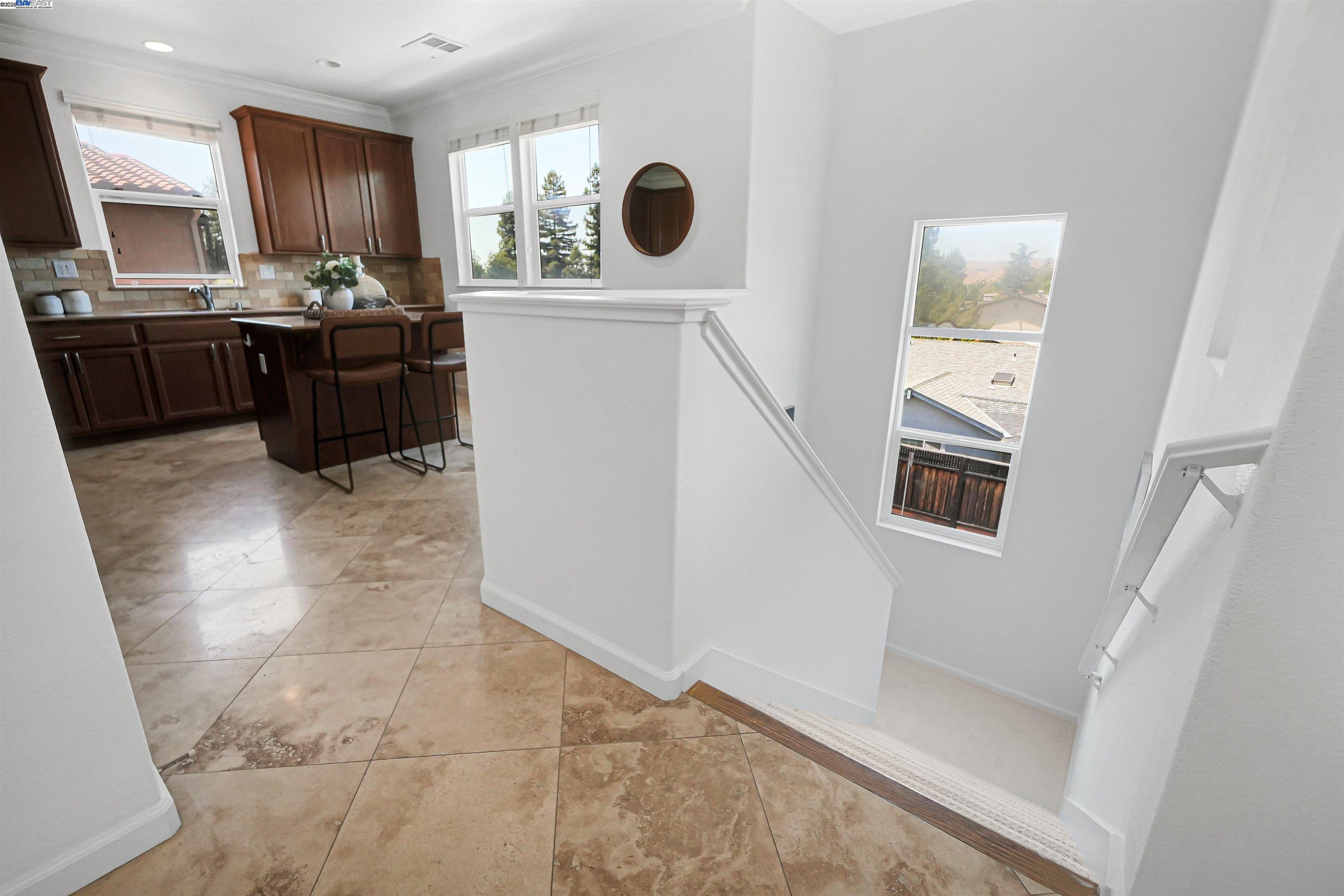 Photo #10: 41103735 Listing: Photo #10