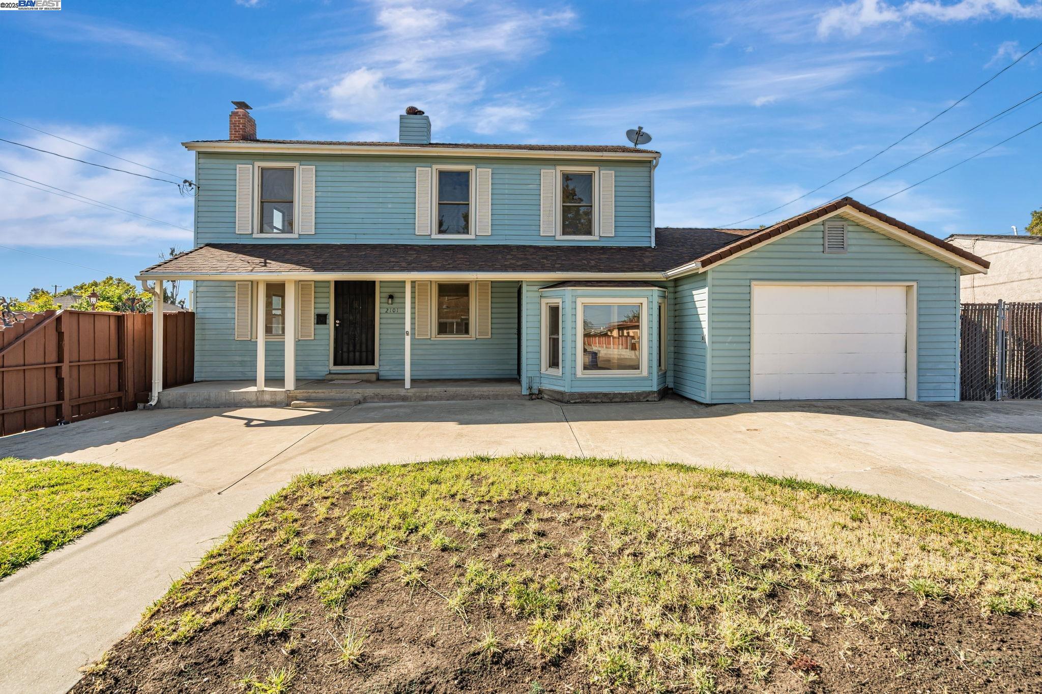 Photo #2: 41103738 Listing 