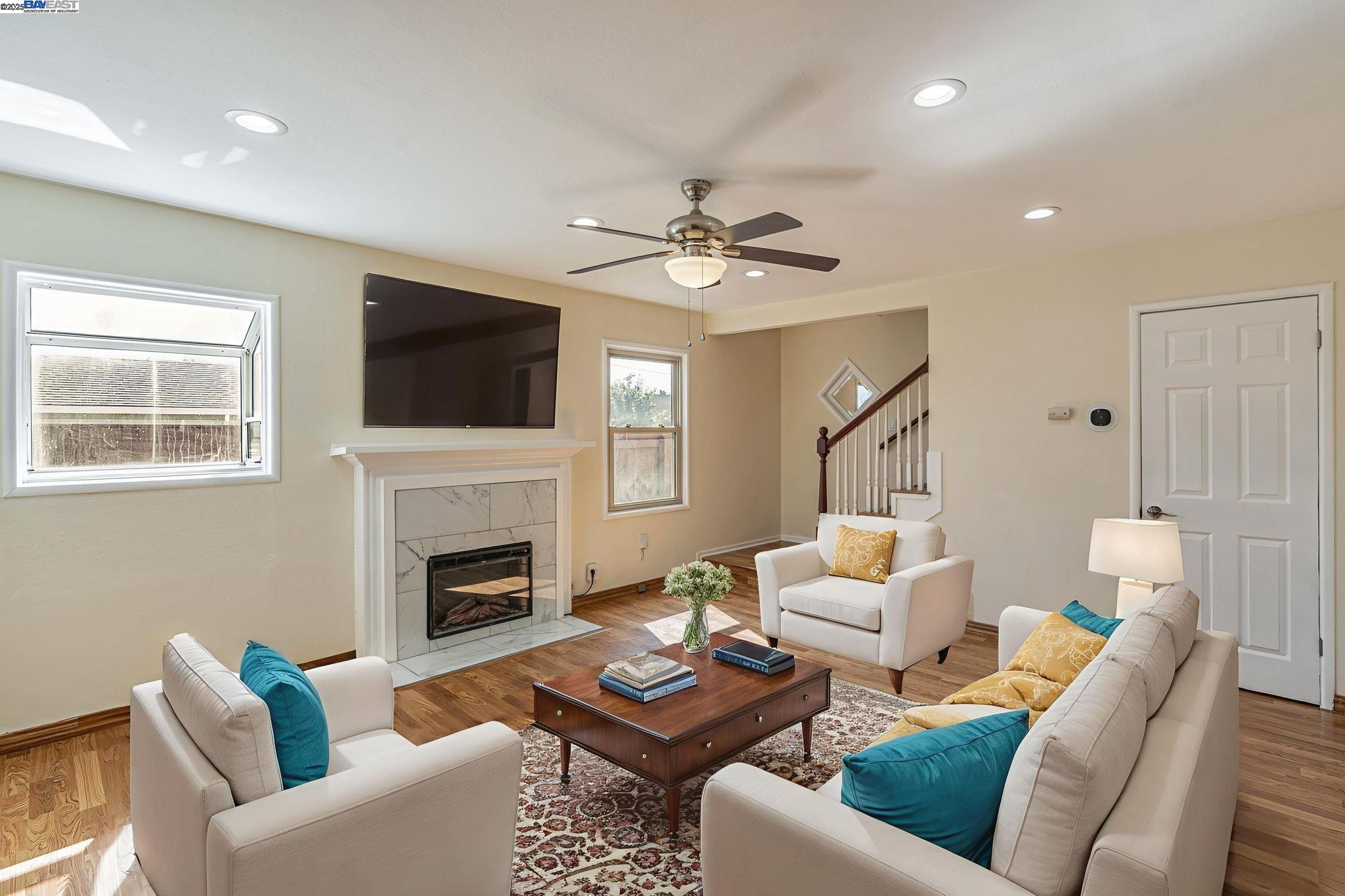 Photo #11: 41103738 Listing: Photo #11