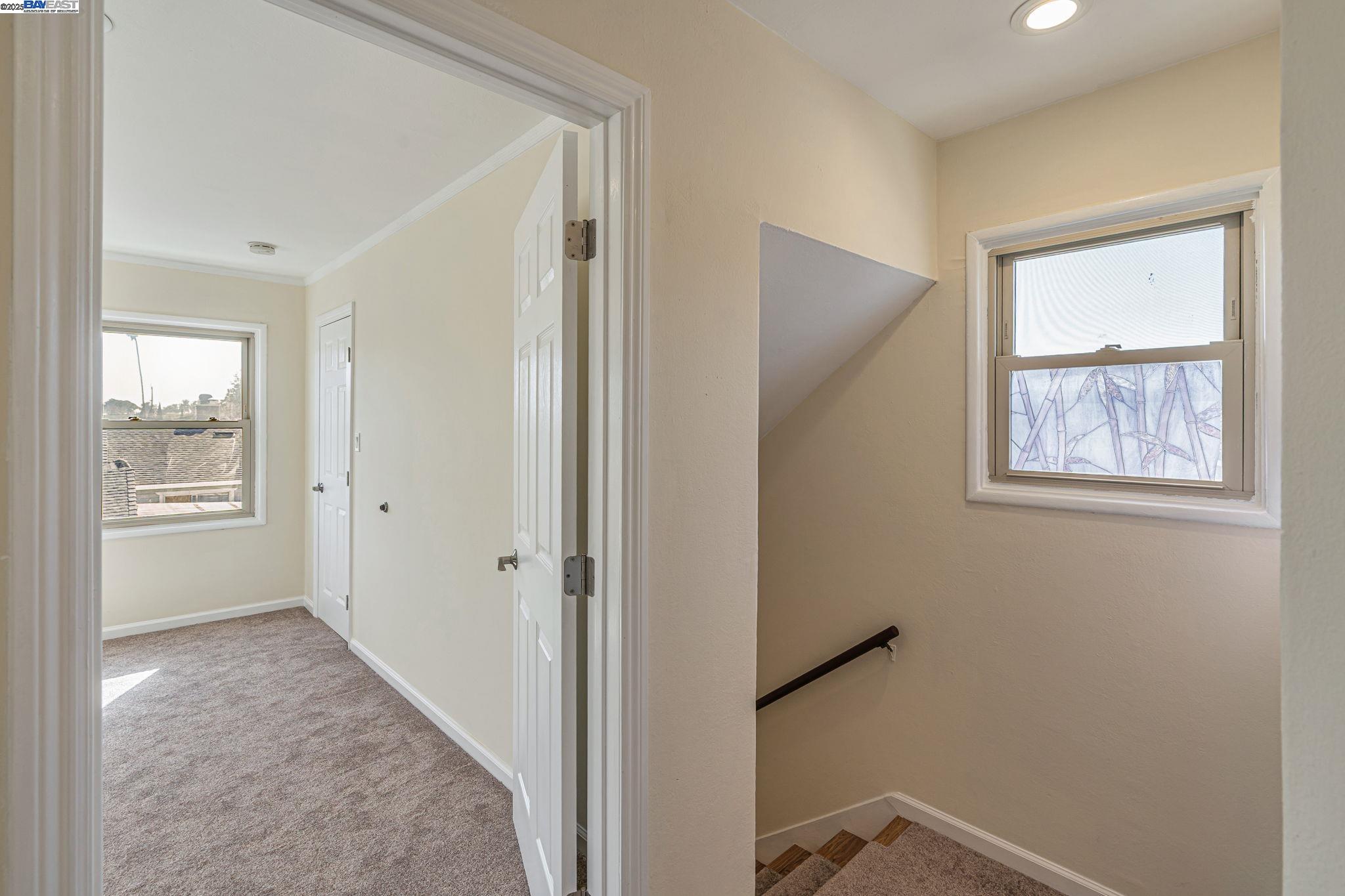 Photo #16: 41103738 Listing: Photo #16