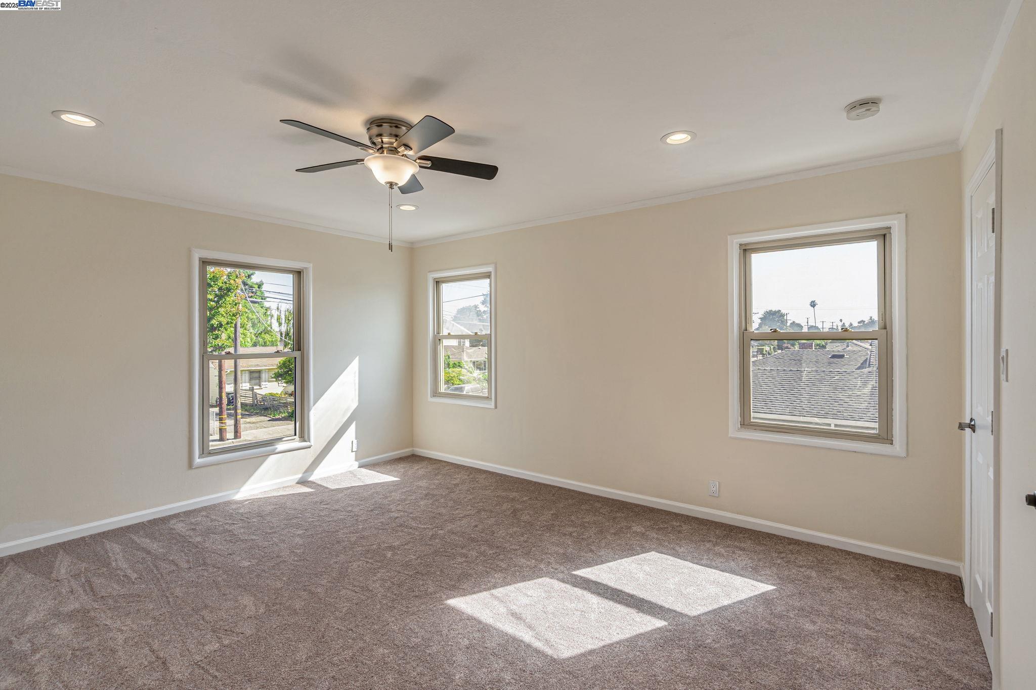 Photo #17: 41103738 Listing: Photo #17