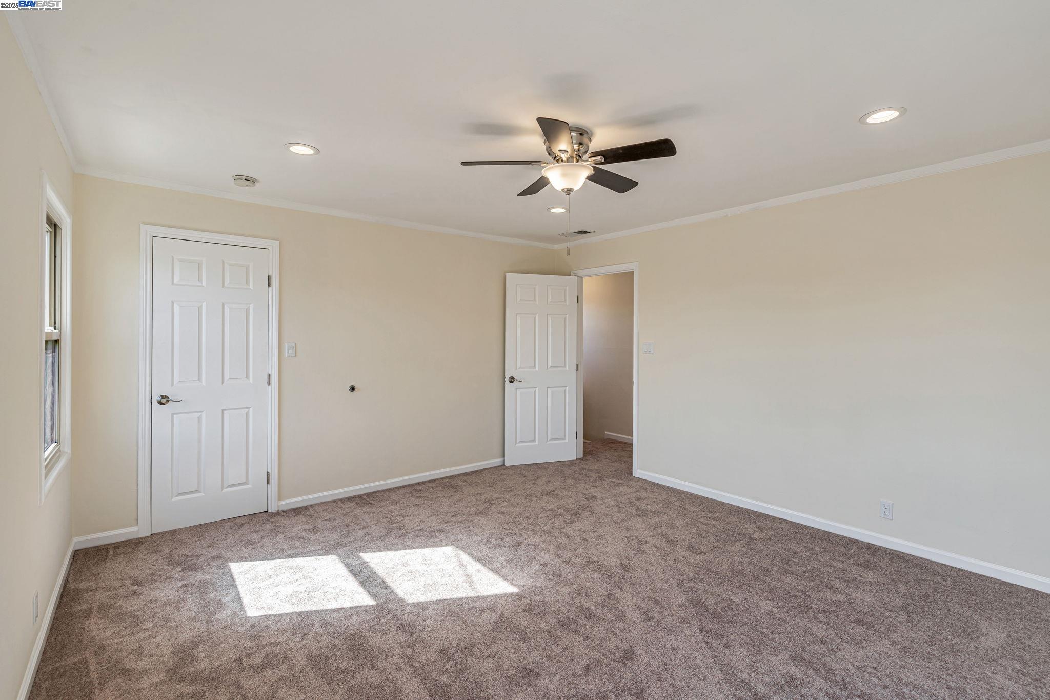 Photo #18: 41103738 Listing: Photo #18