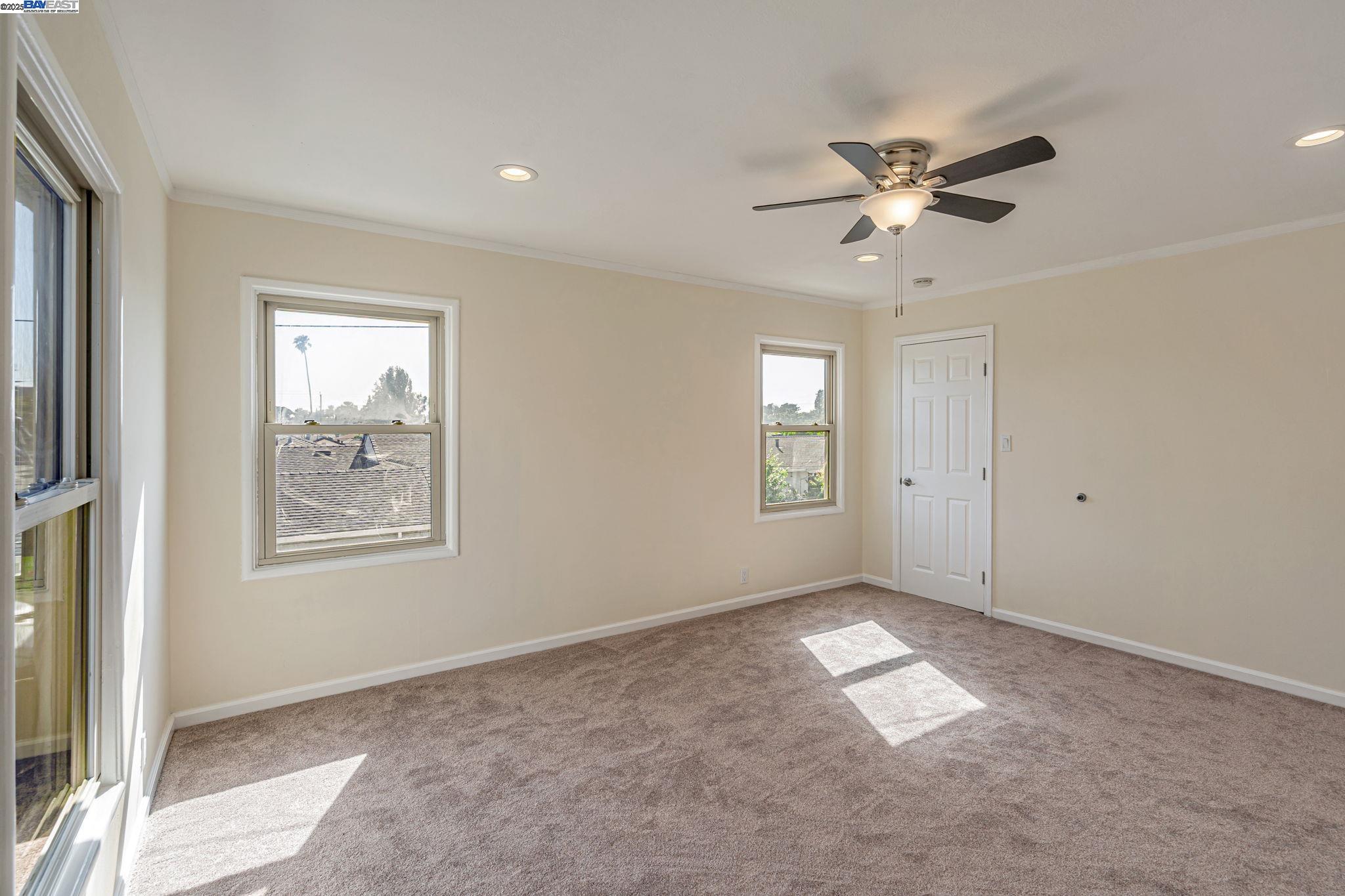 Photo #20: 41103738 Listing: Photo #20