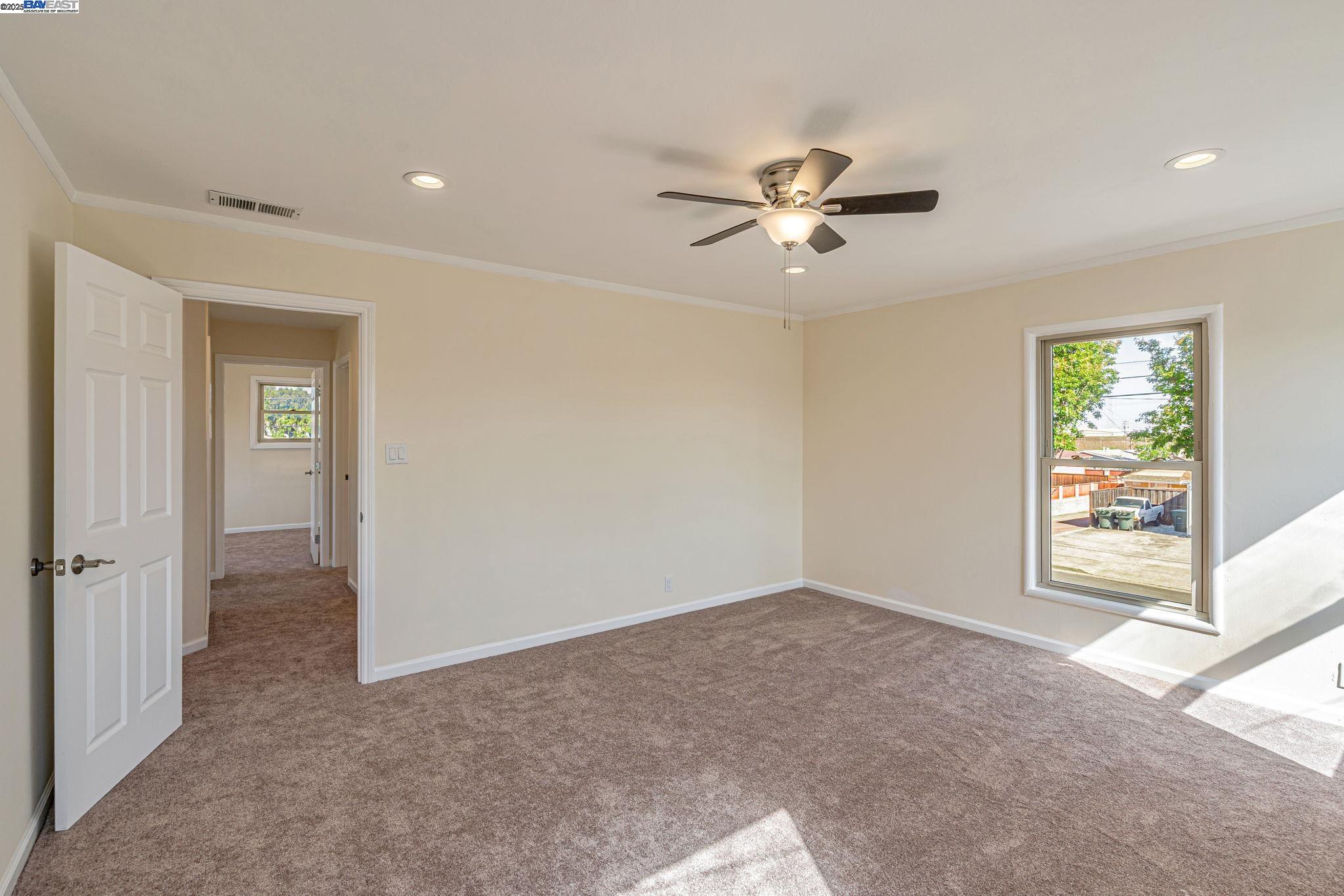 Photo #21: 41103738 Listing: Photo #21