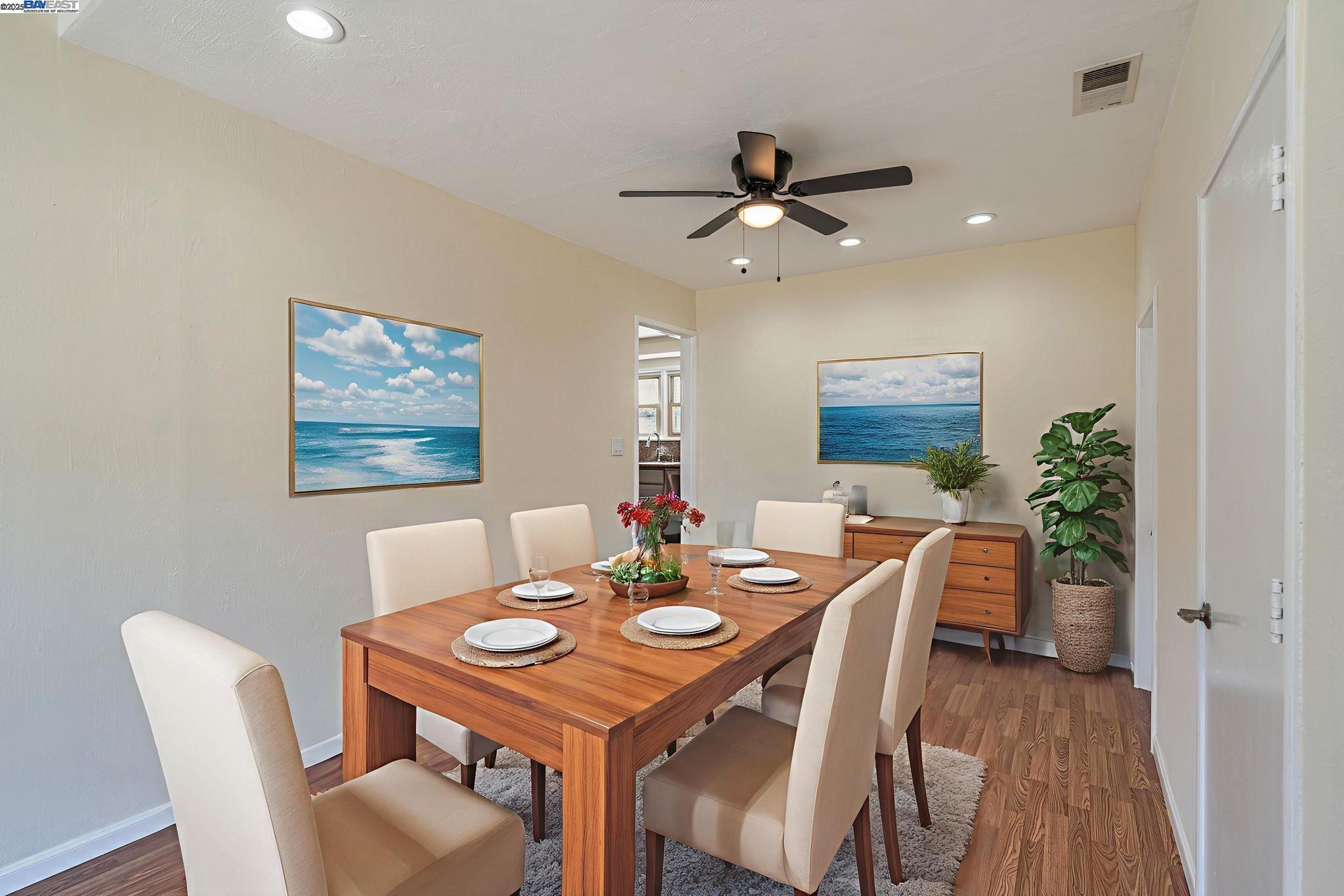 Photo #26: 41103738 Listing: Photo #26