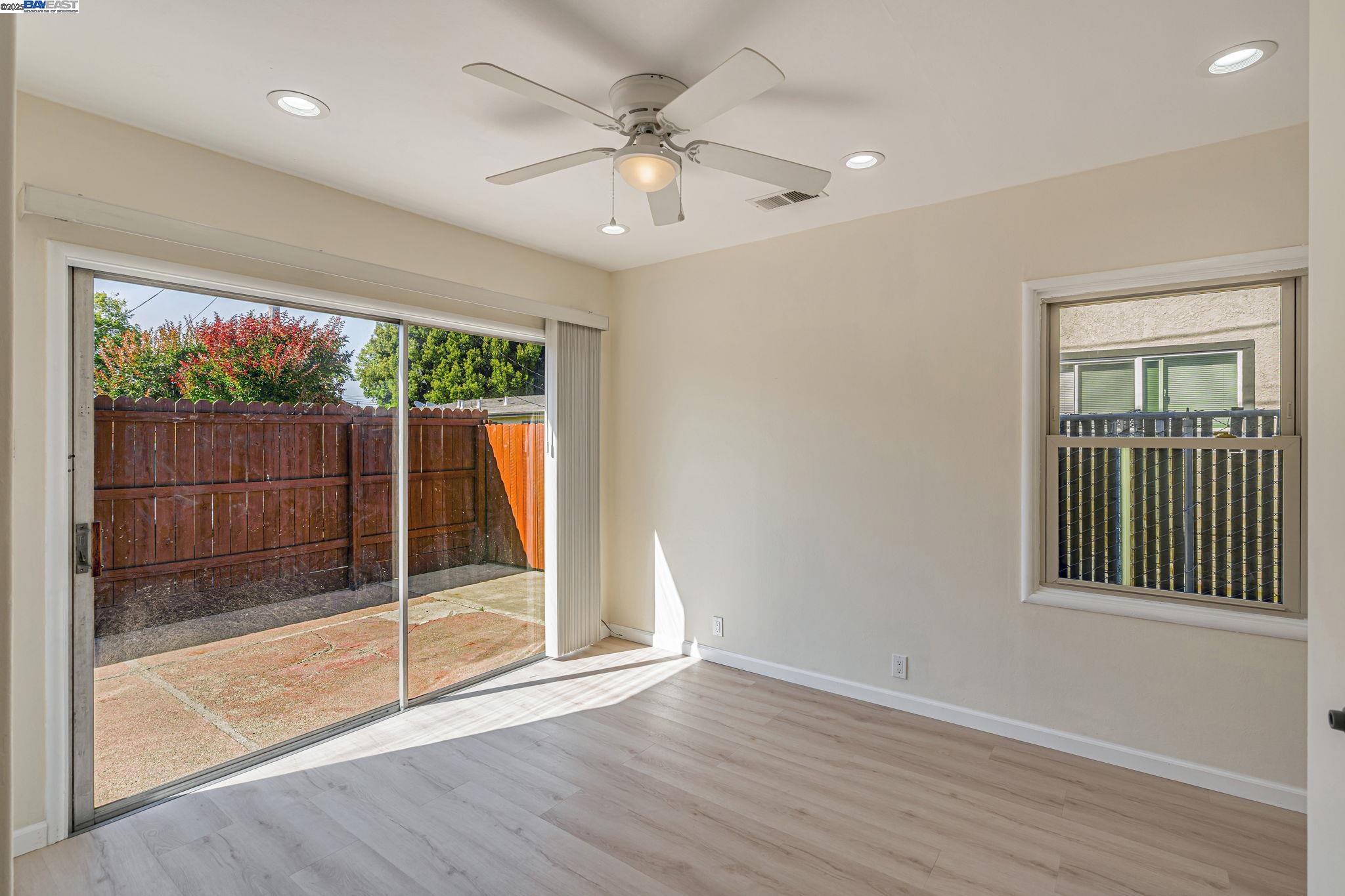 Photo #27: 41103738 Listing: Photo #27