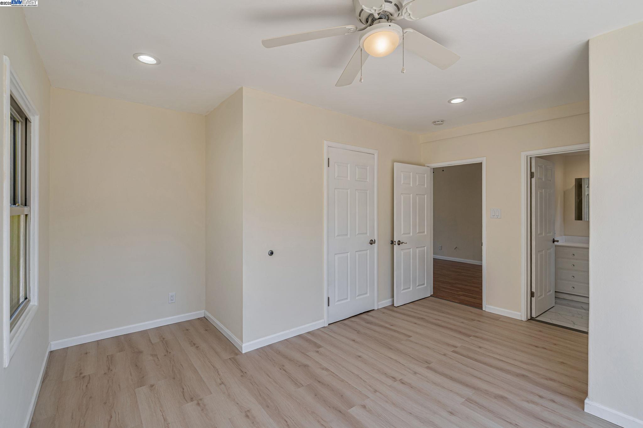 Photo #29: 41103738 Listing: Photo #29